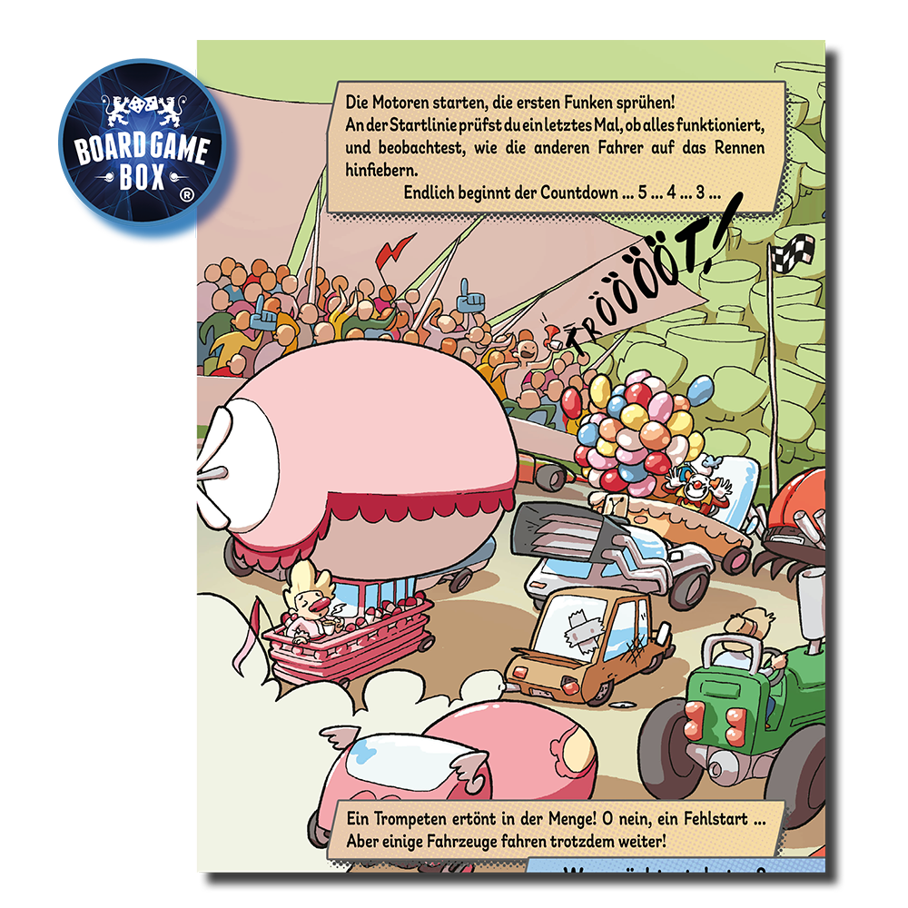 9783907349014_innenansicht_01 9783907349014_innenansicht_01.png