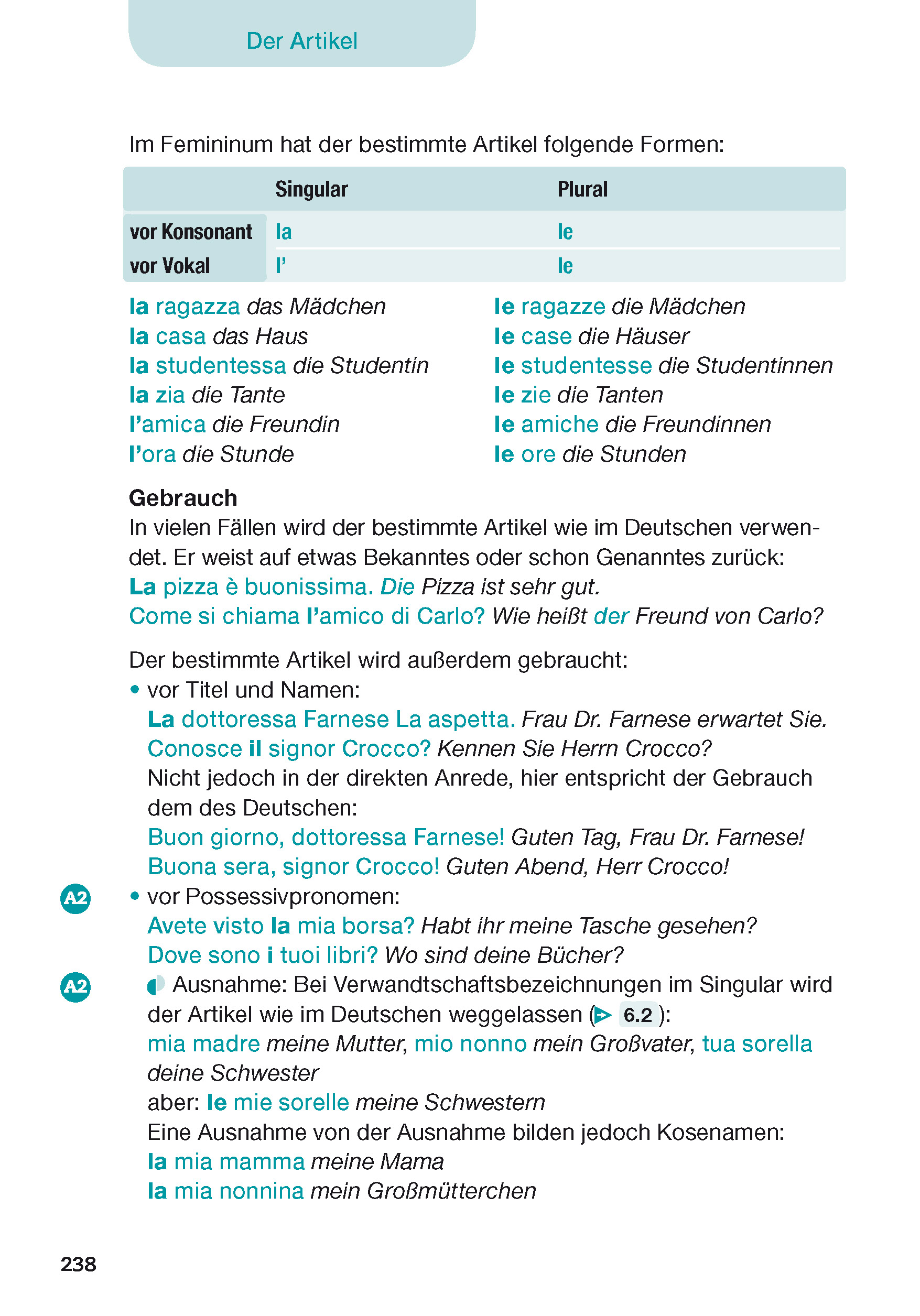 9783125635425_innenansicht_05.jpg