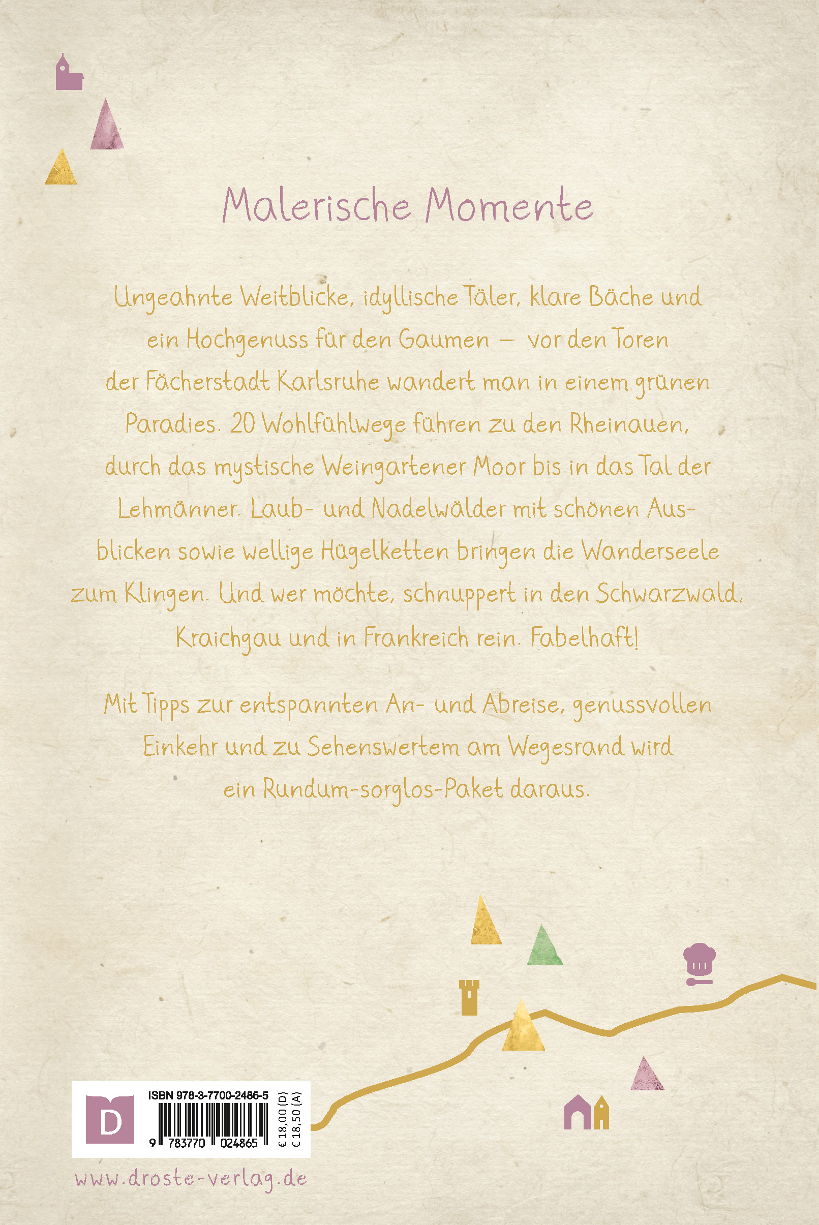 9783770024865_BC 9783770024865_BC.jpg