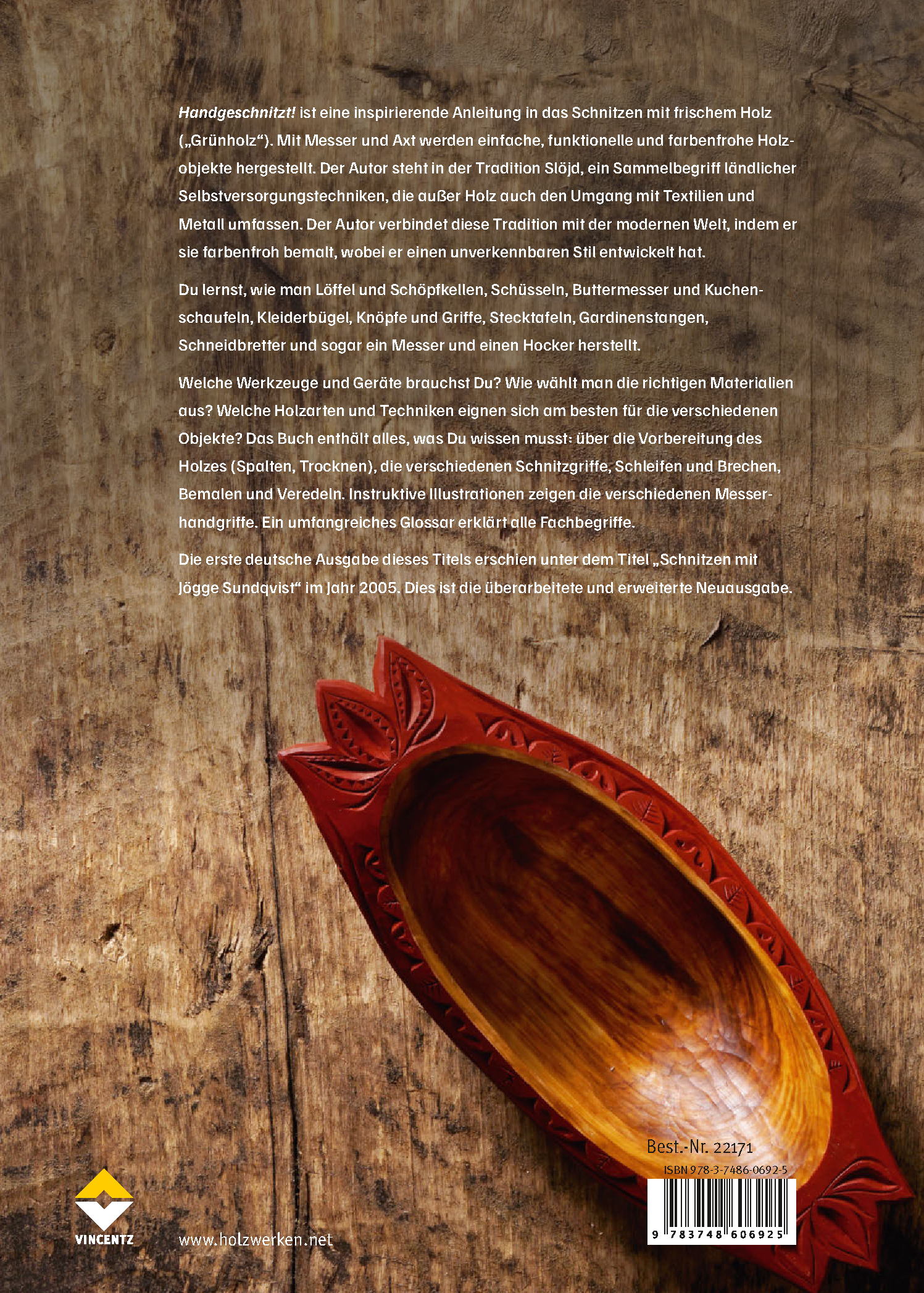 9783748606925_BC 9783748606925_BC.png