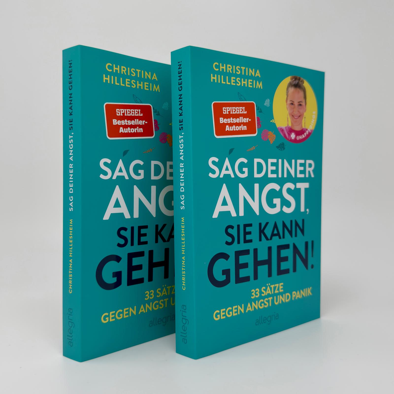 9783793400905_innenansicht_03.jpg