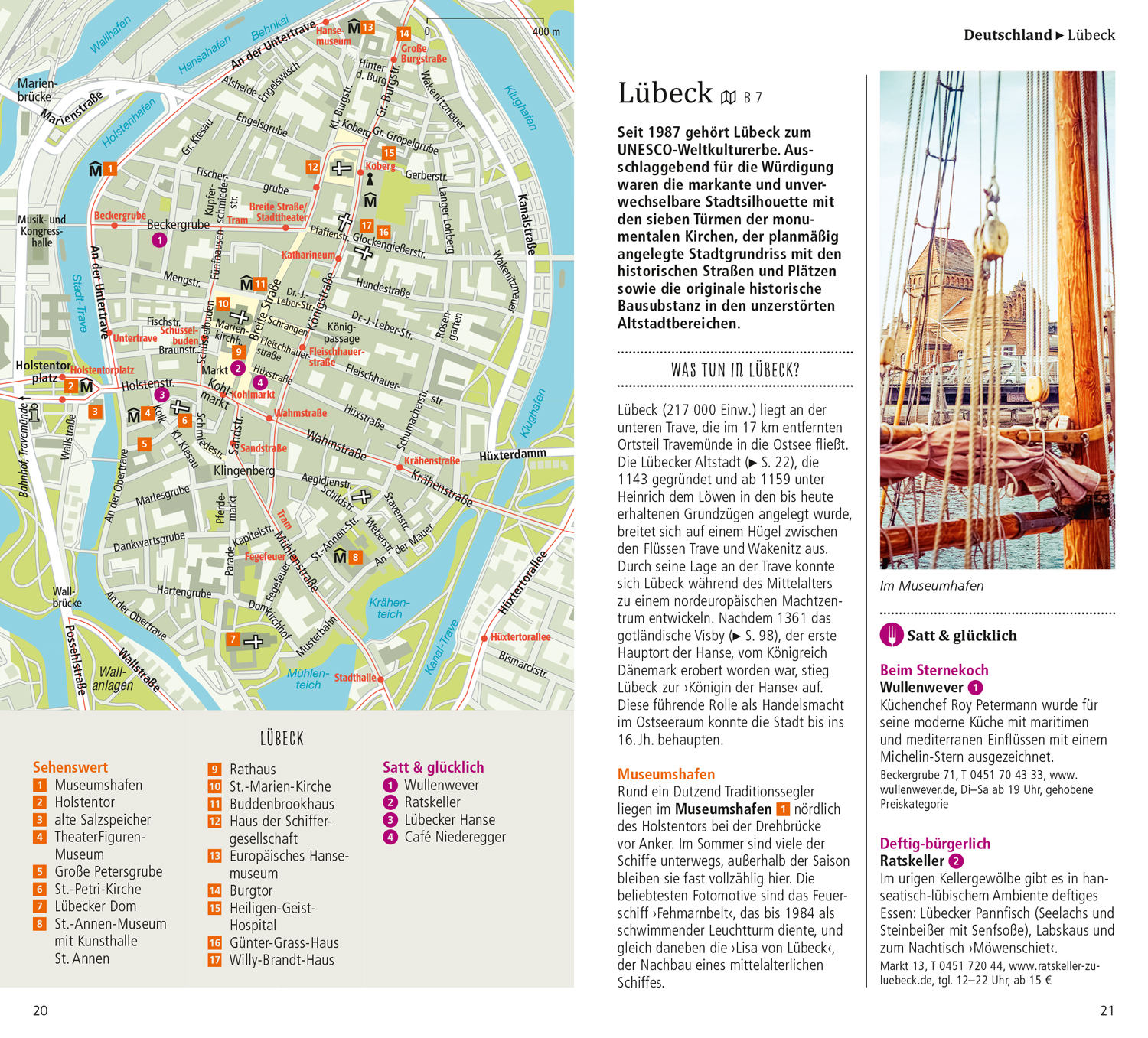 9783616010342_innenansicht_04 9783616010342_innenansicht_04.jpg