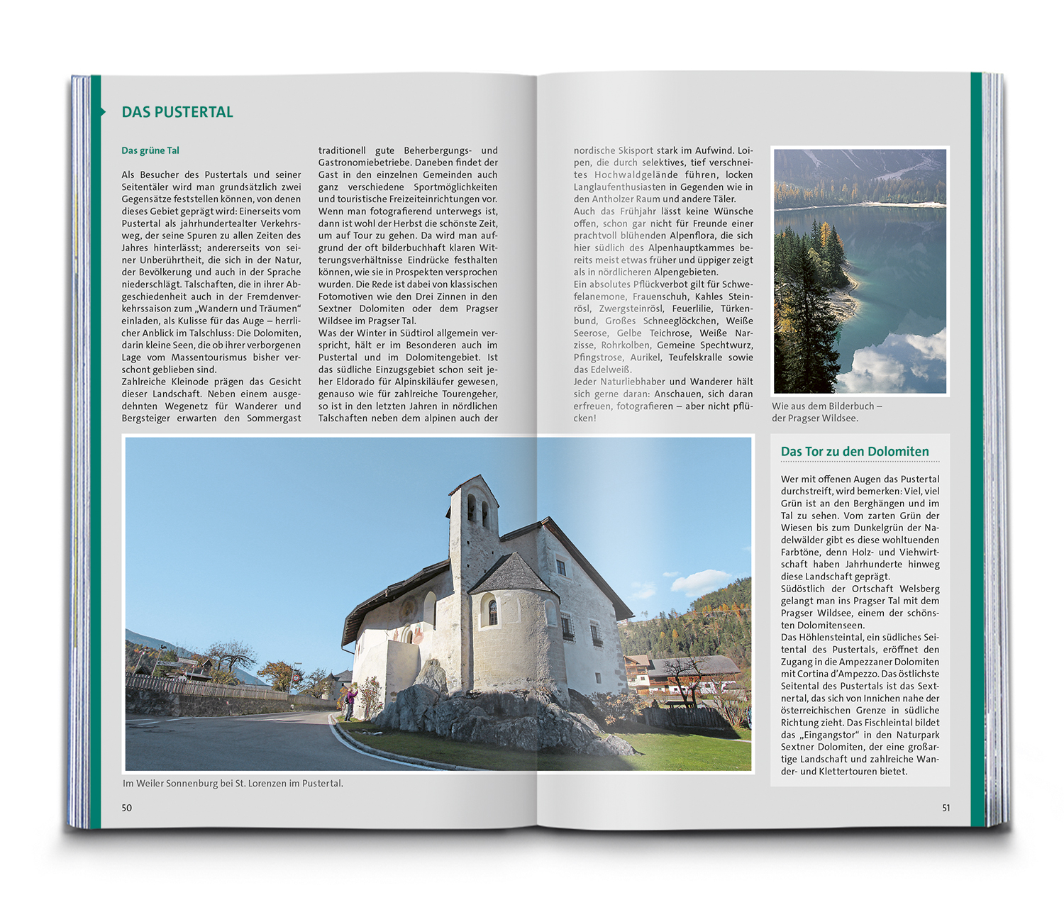 9783991540991_innenansicht_01 9783991540991_innenansicht_01.jpg