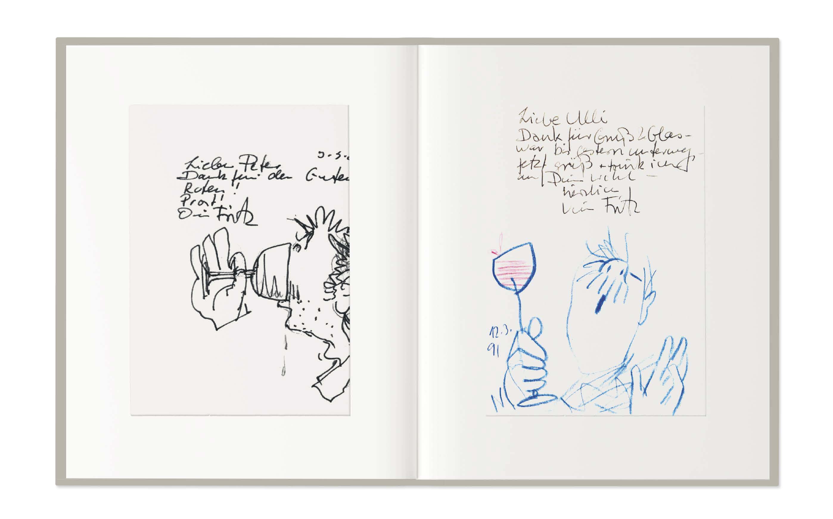 9783968491172_innenansicht_04 9783968491172_innenansicht_04.jpg