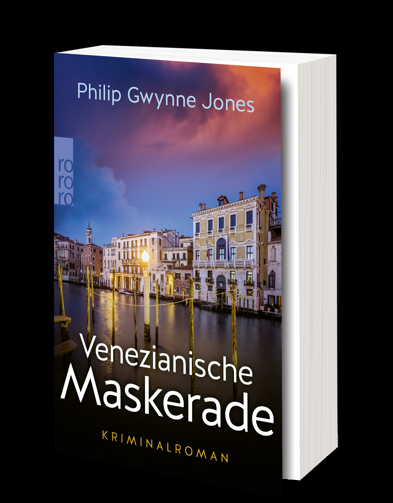 9783499006968_weiterecover_01 9783499006968_weiterecover_01.jpg