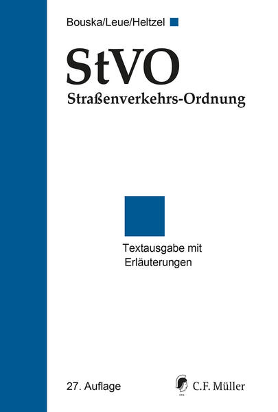 9783811462588