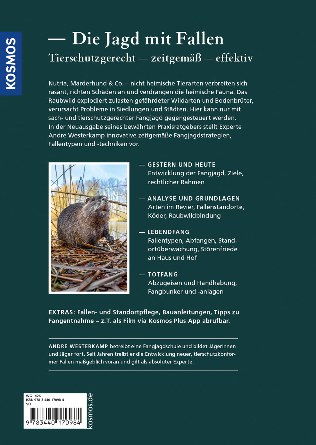 9783440170984_BC 9783440170984_BC.jpg