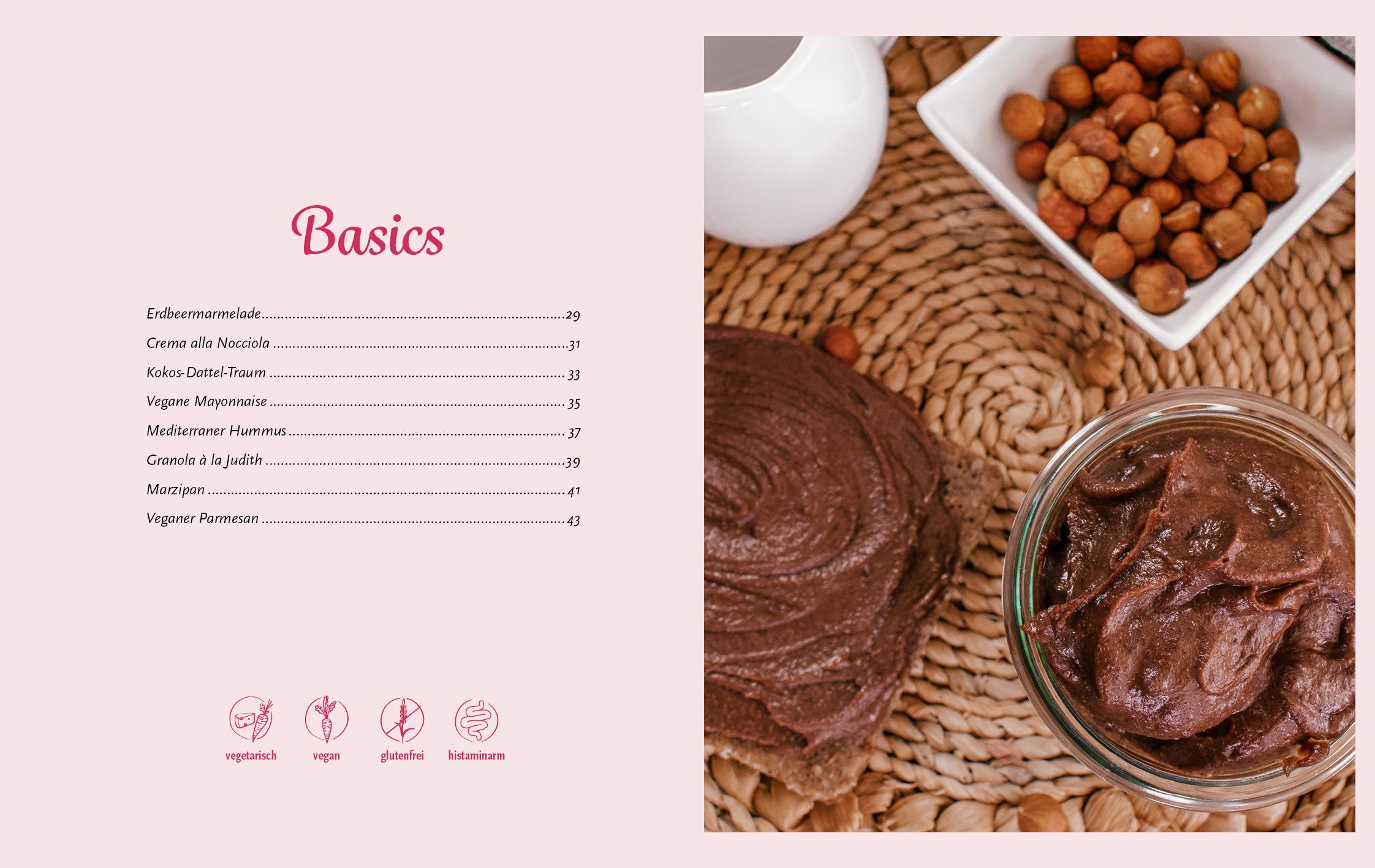 9783832806491_innenansicht_01 9783832806491_innenansicht_01.jpg