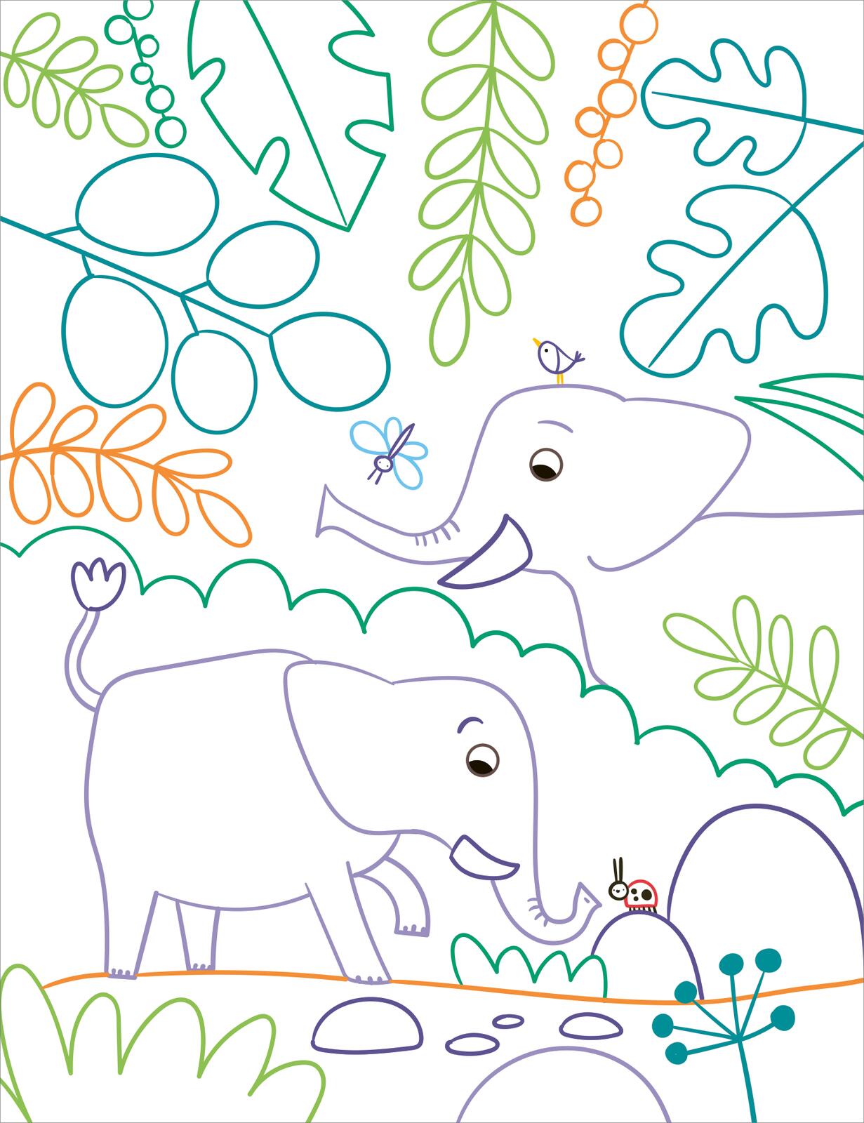 9783845853505_innenansicht_04 9783845853505_innenansicht_04.jpg