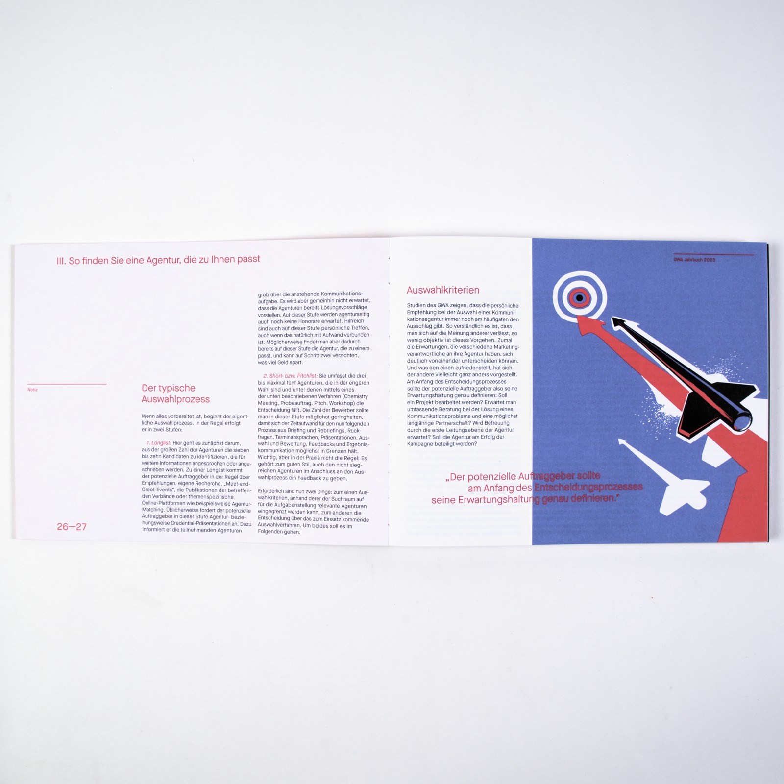 9783593517049_innenansicht_01 9783593517049_innenansicht_01.jpg