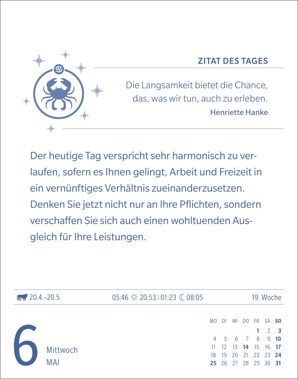 9783840035937_innenansicht_03.jpg