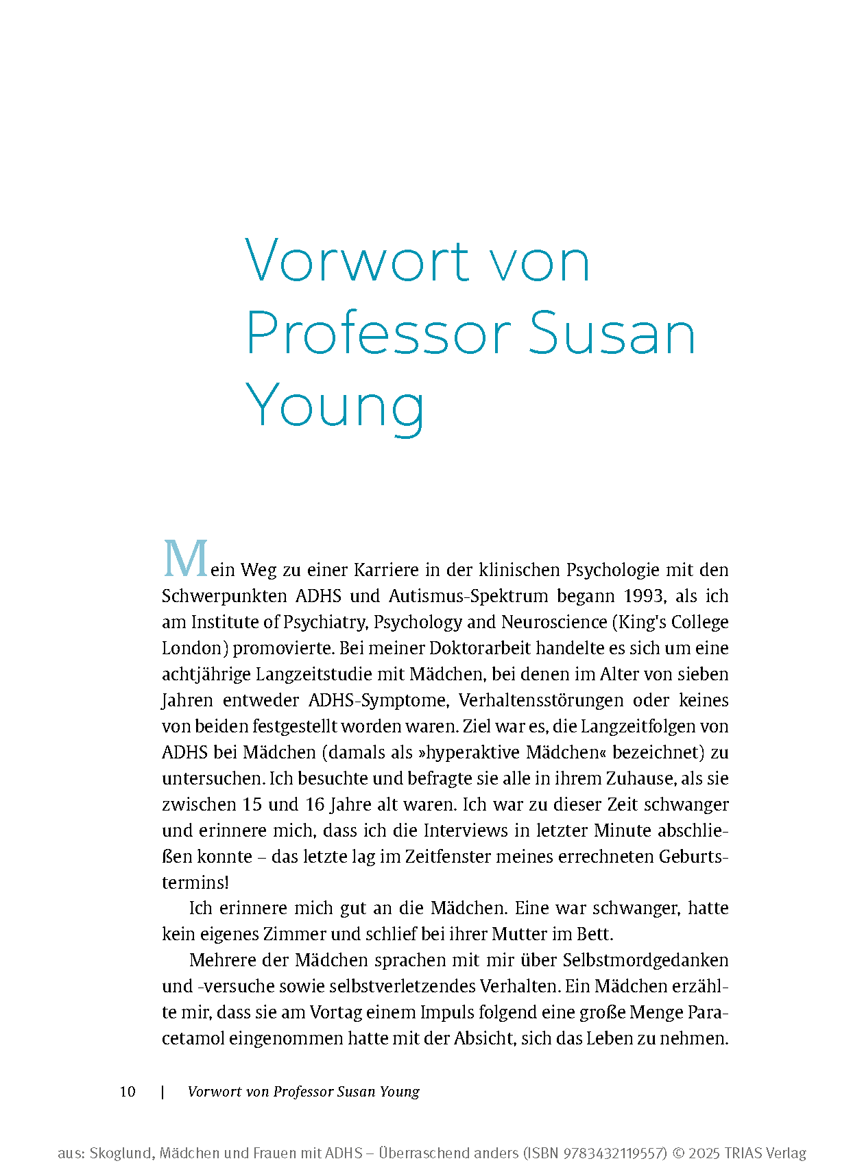 9783432119557_innenansicht_09 9783432119557_innenansicht_09.png