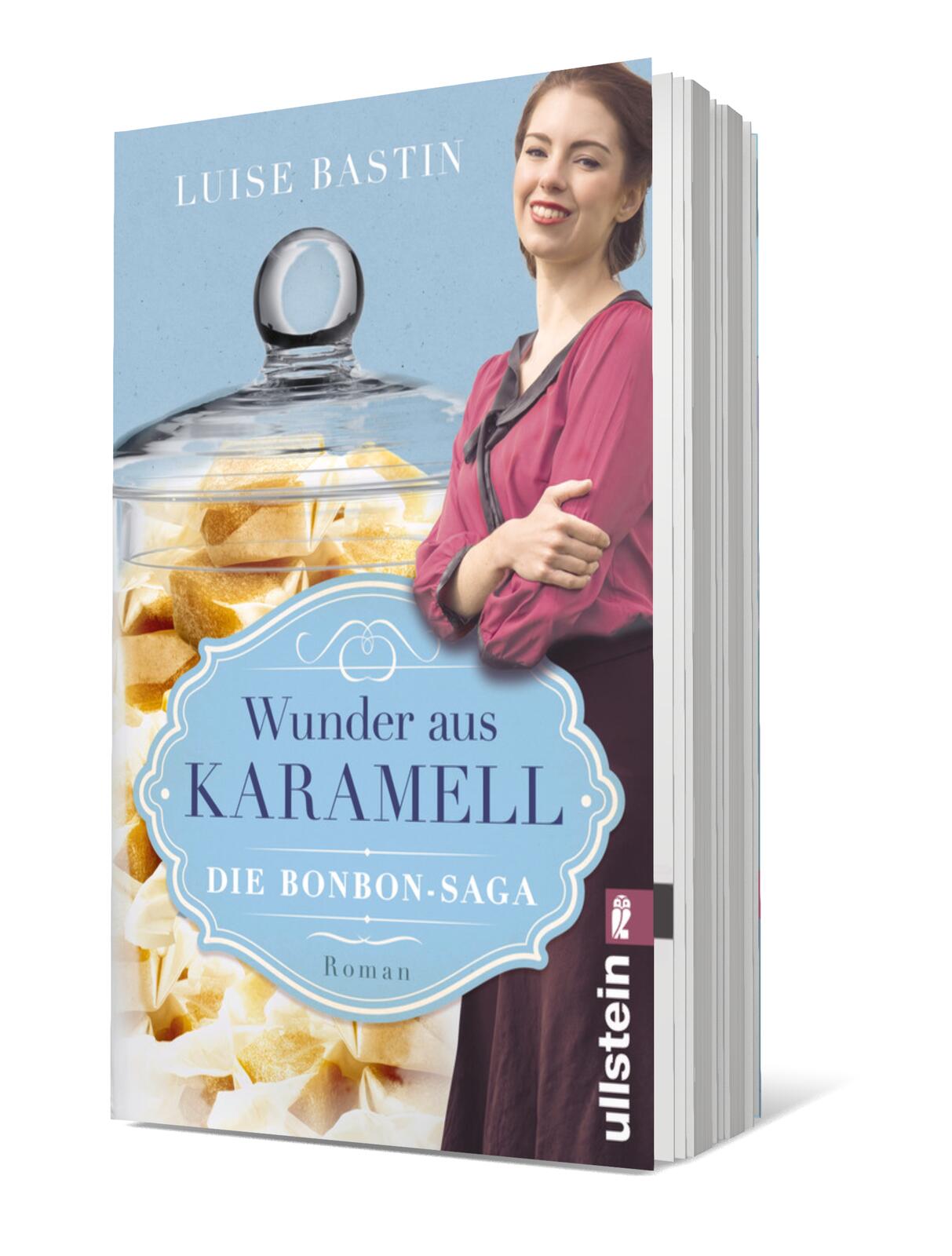 9783548067308_weiterecover_01 9783548067308_weiterecover_01.png