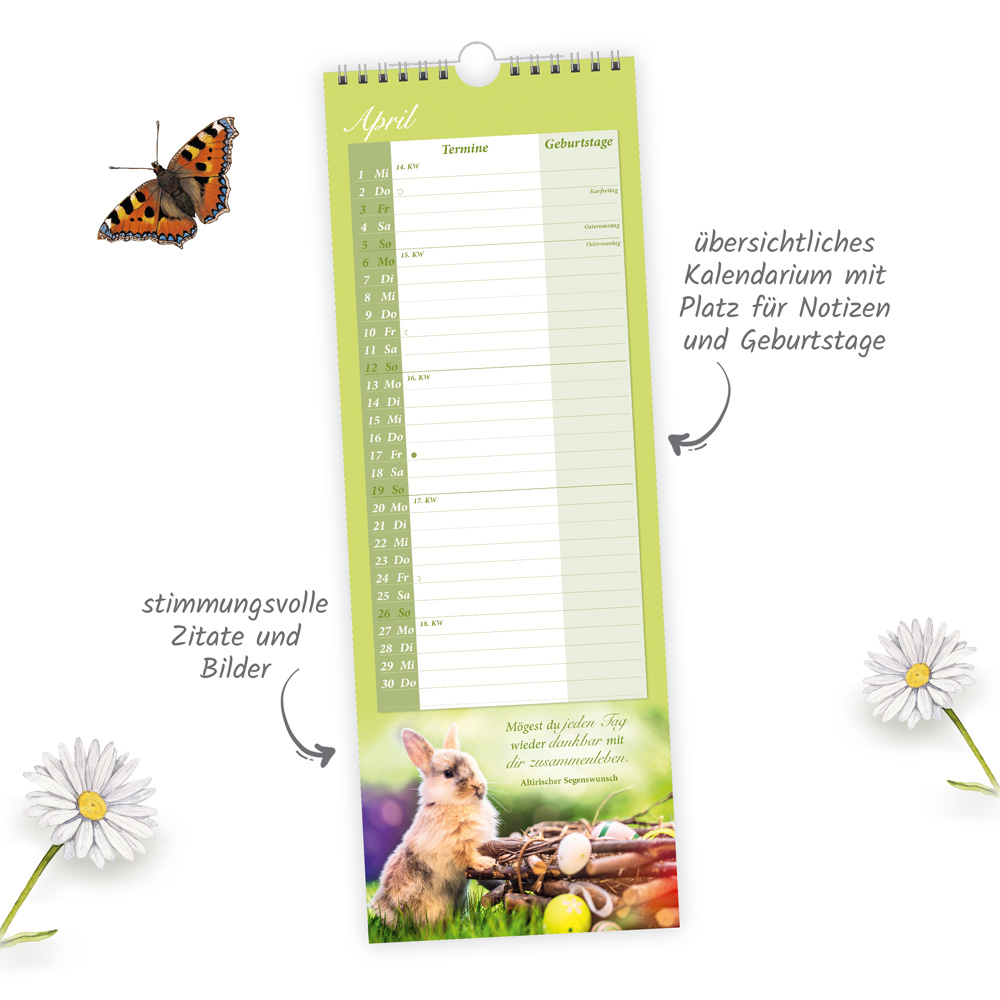 9783988023773_innenansicht_02 9783988023773_innenansicht_02.jpg