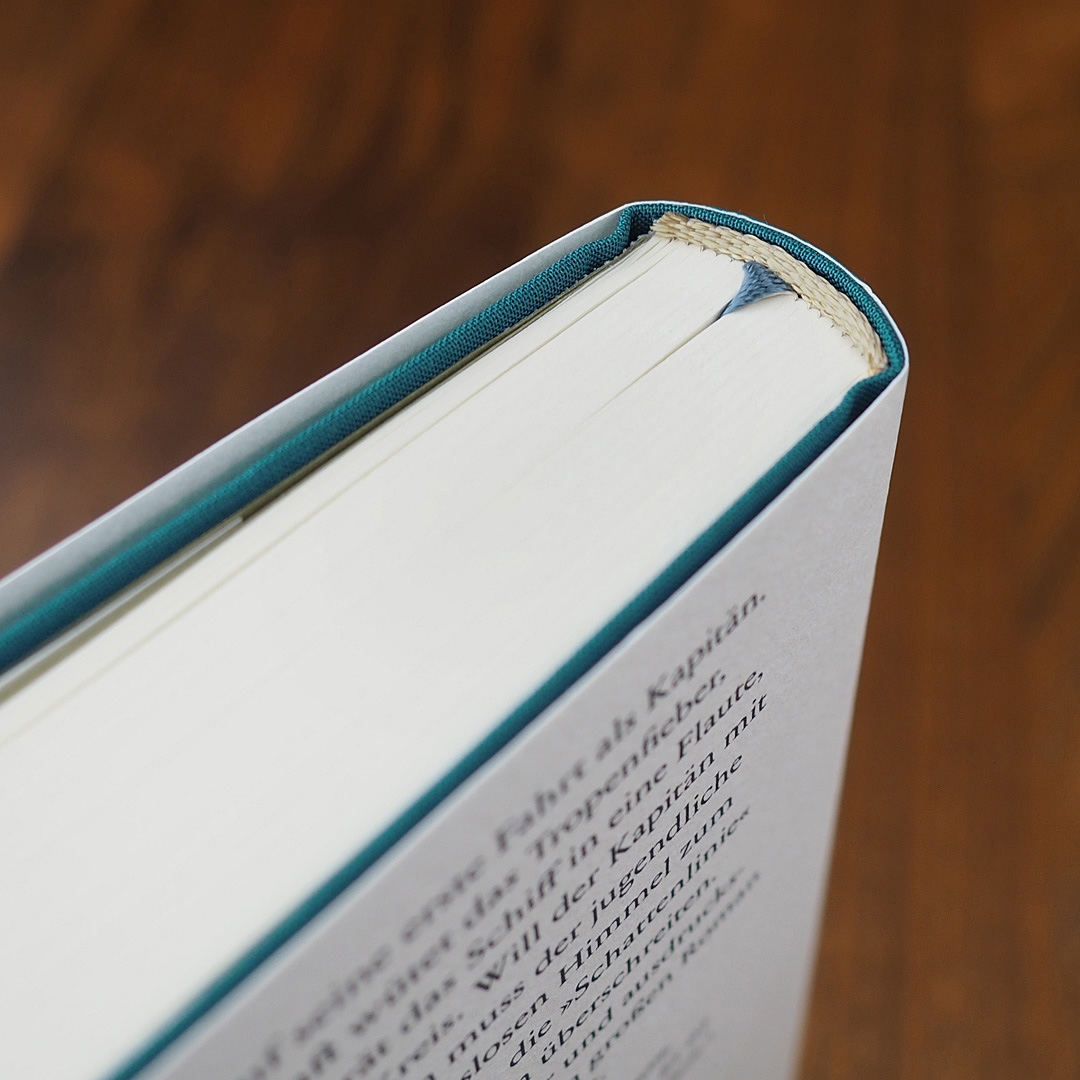 9783446254565_innenansicht_07 9783446254565_innenansicht_07.jpg