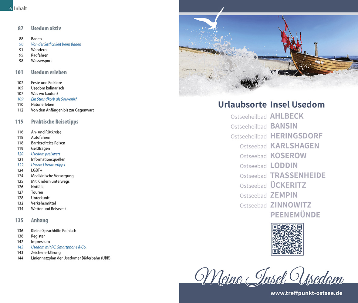 9783831738014_innenansicht_03 9783831738014_innenansicht_03.jpg