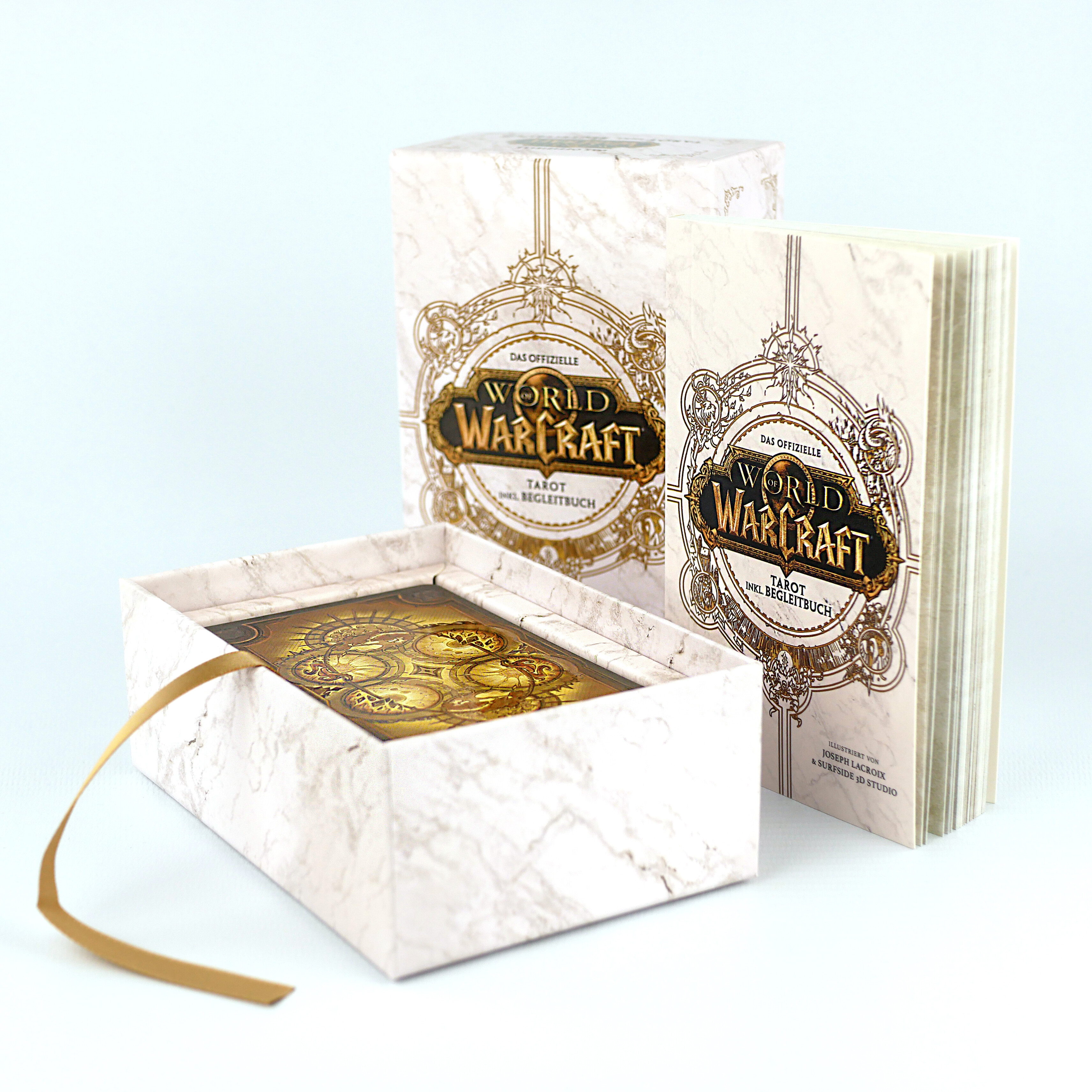 9783742328137_innenansicht_04 9783742328137_innenansicht_04.jpg