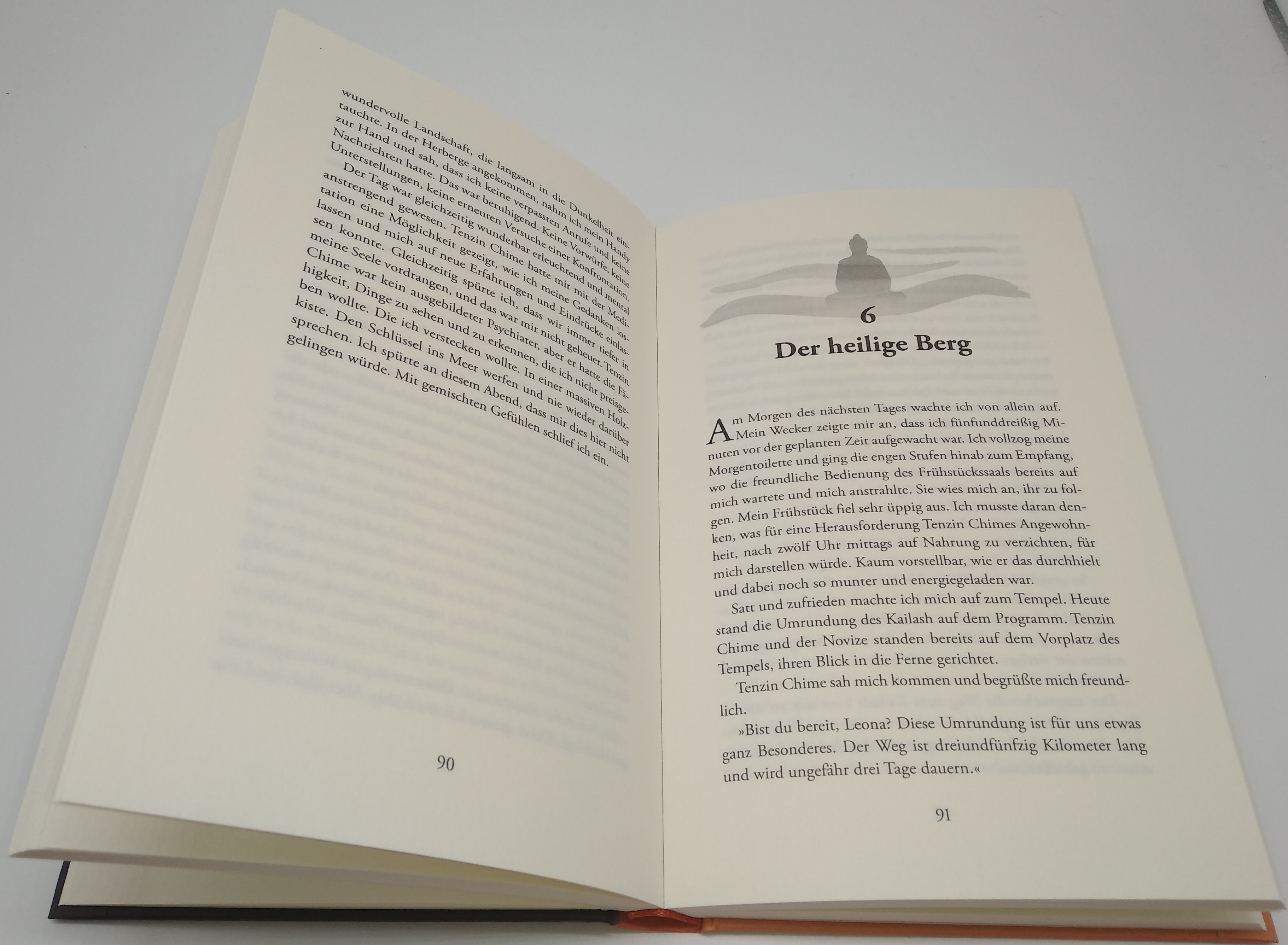 9783424632415_innenansicht_06 9783424632415_innenansicht_06.jpg