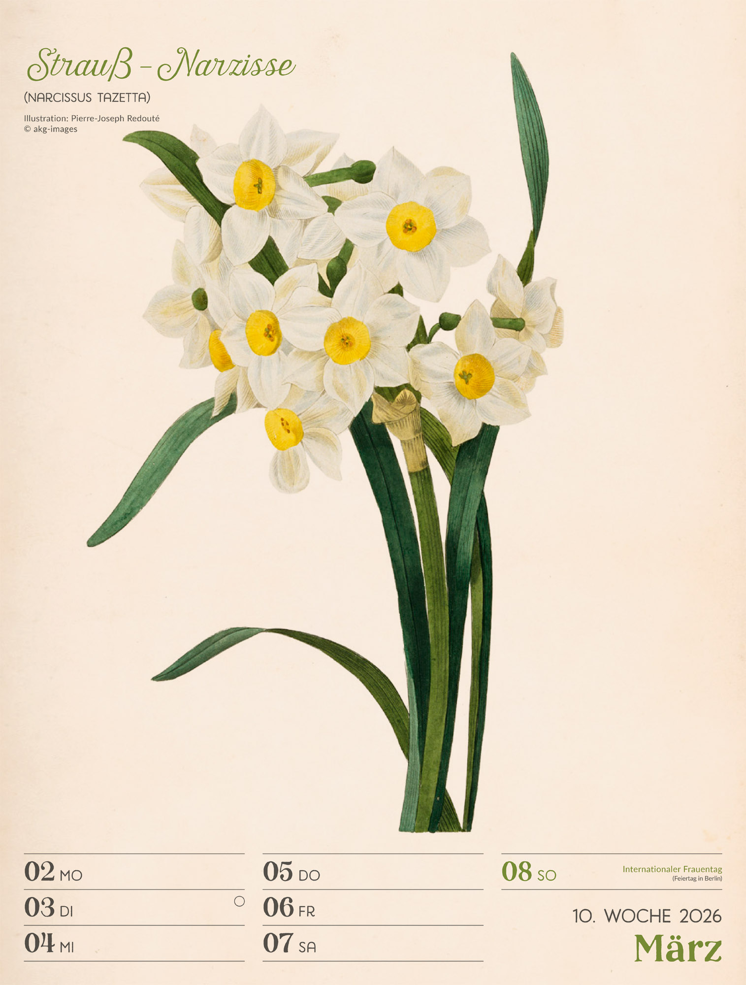 9783838436128_innenansicht_13 9783838436128_innenansicht_13.jpg