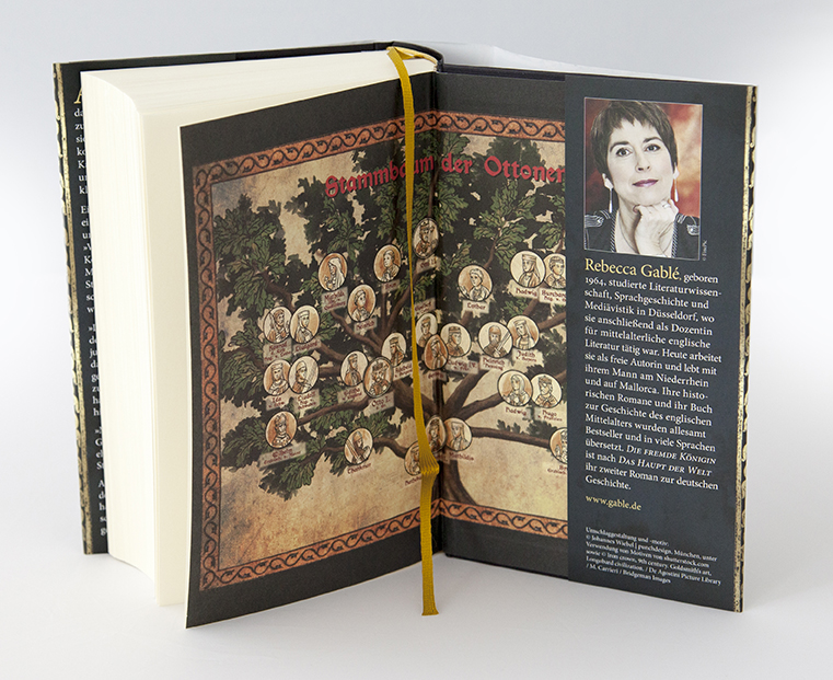 9783431039771_innenansicht_04.jpg 9783431039771_innenansicht_04.jpg