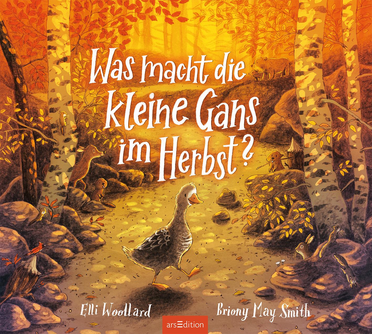 9783845848006_innenansicht_06.jpg