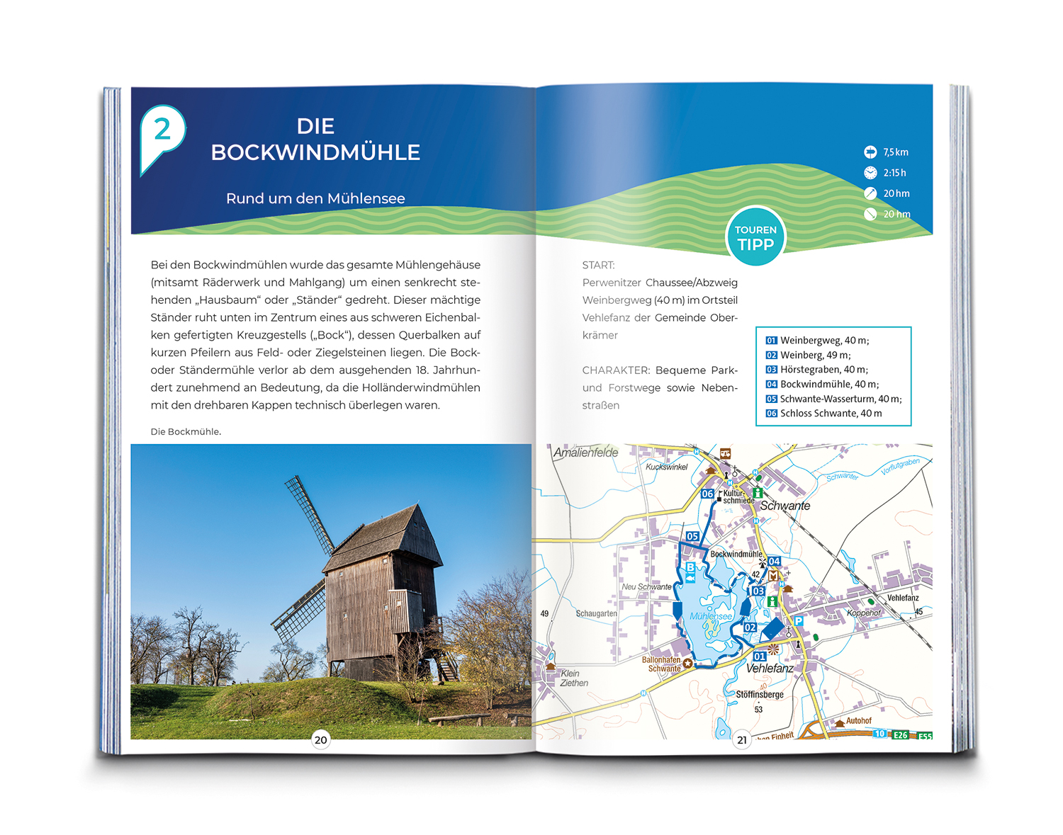 9783991541110_innenansicht_03 9783991541110_innenansicht_03.jpg