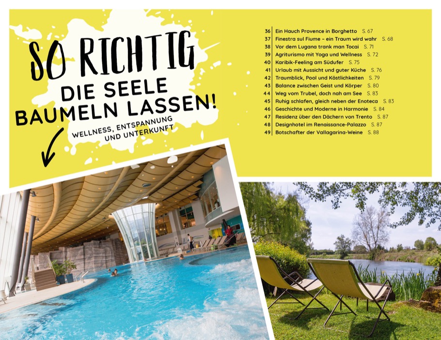 9783734323140_innenansicht_04 9783734323140_innenansicht_04.jpg