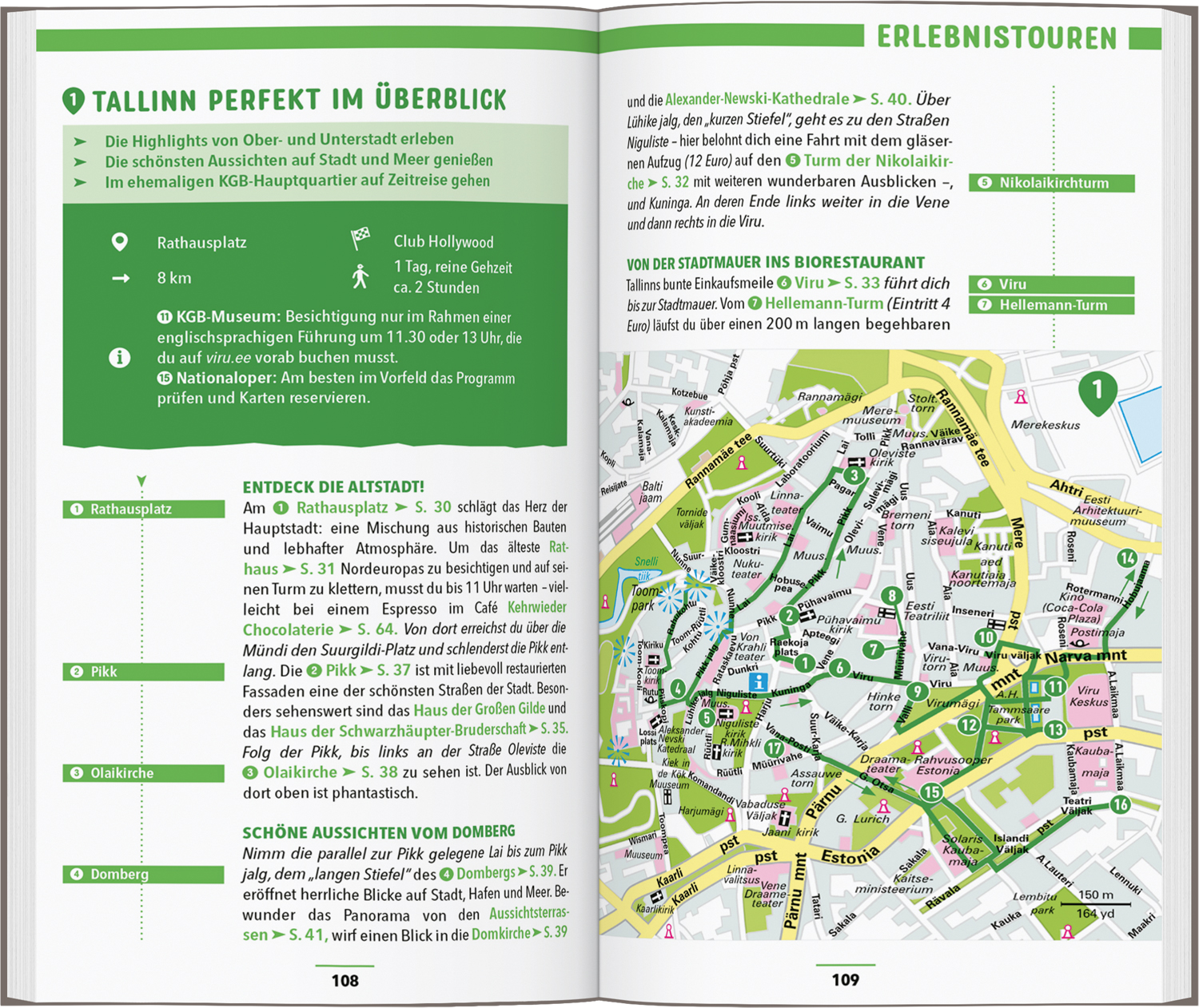 9783829735896_innenansicht_07.jpg