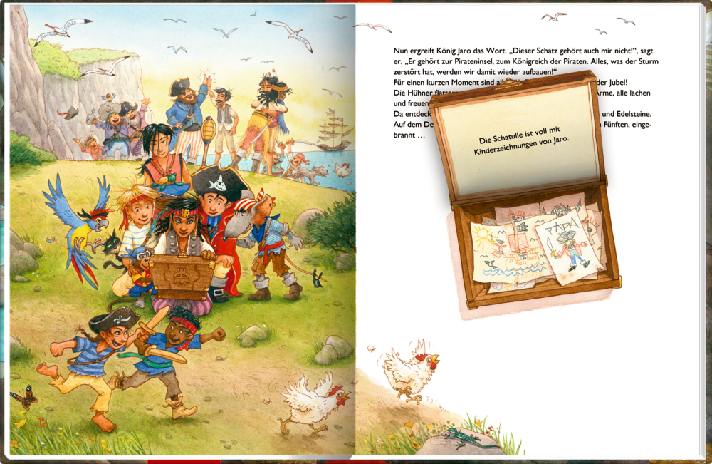 9783649640639_innenansicht_04 9783649640639_innenansicht_04.jpg