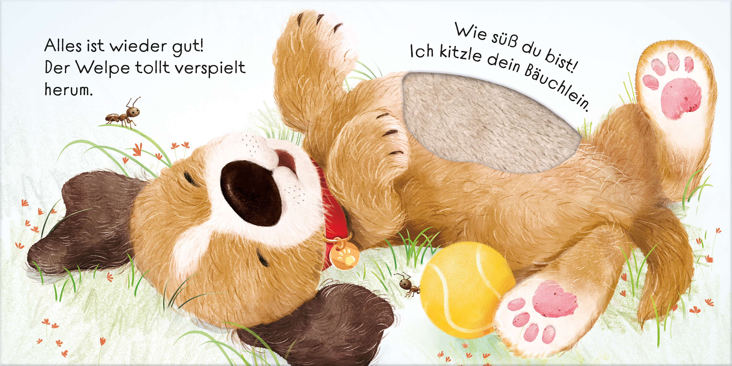 9781035703159_innenansicht_01 9781035703159_innenansicht_01.jpg