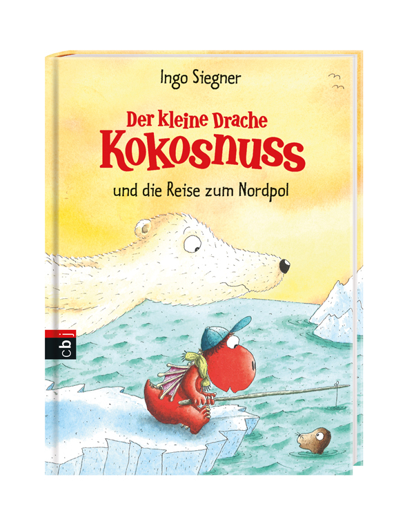 9783570158630_innenansicht_01.jpg