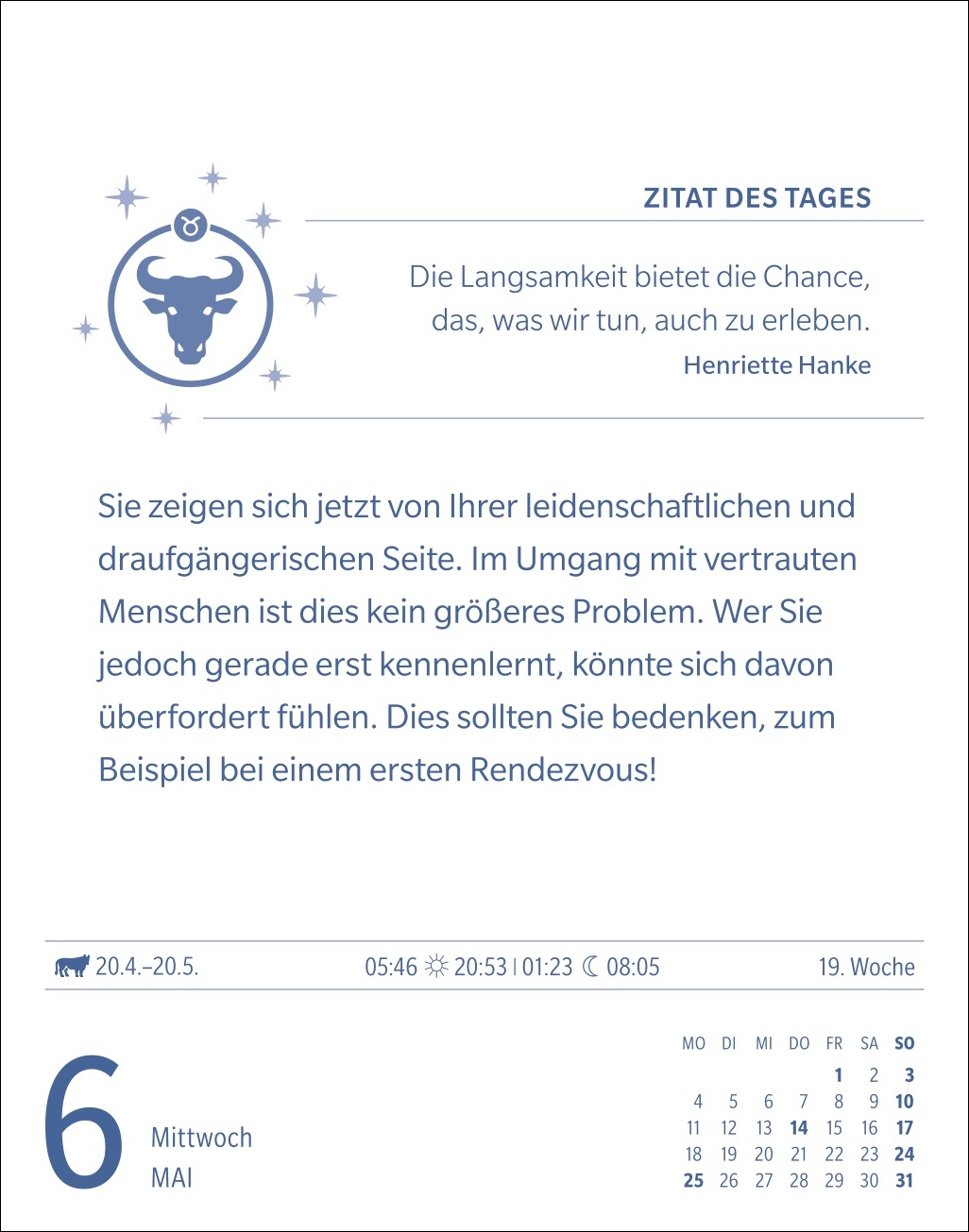 9783840035913_innenansicht_03.jpg