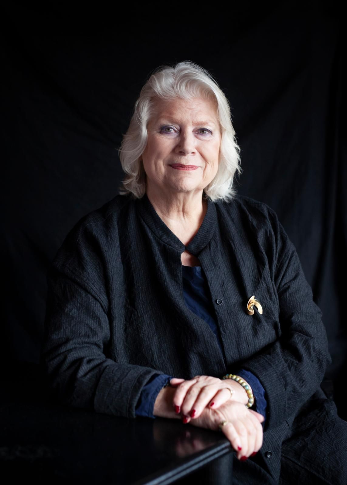 9783548063584_autorenbild_01 9783548063584_autorenbild_01.jpg