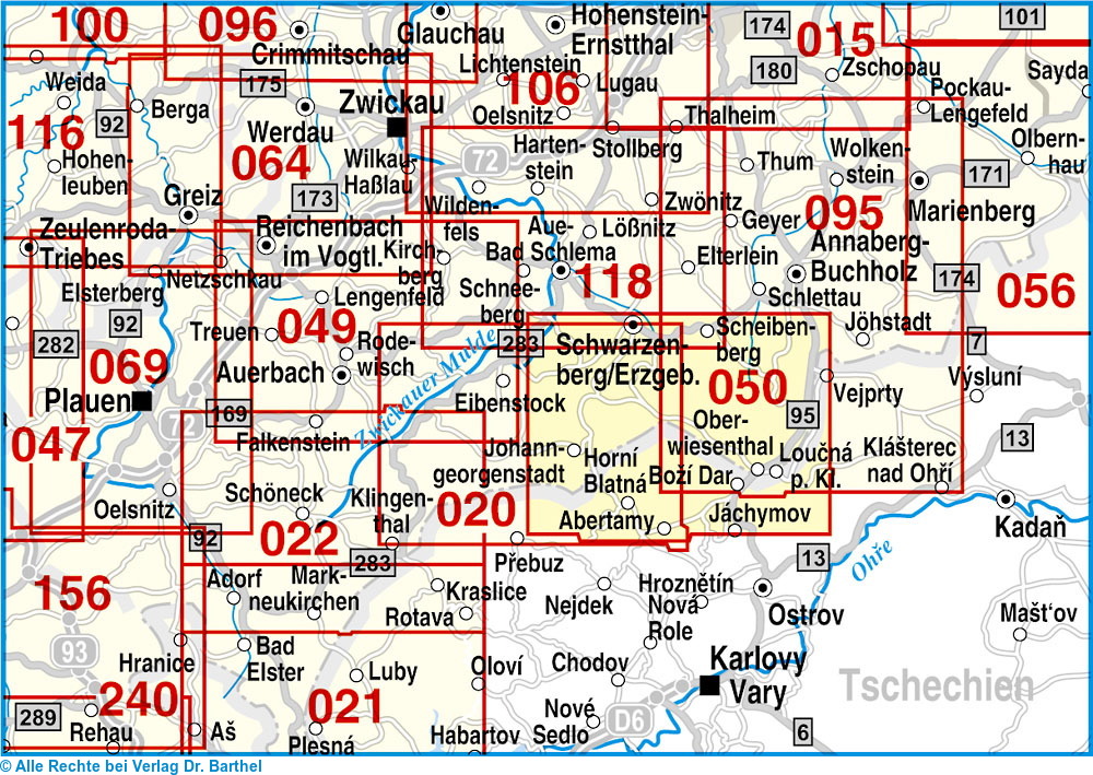 9783895910500_BC.jpg