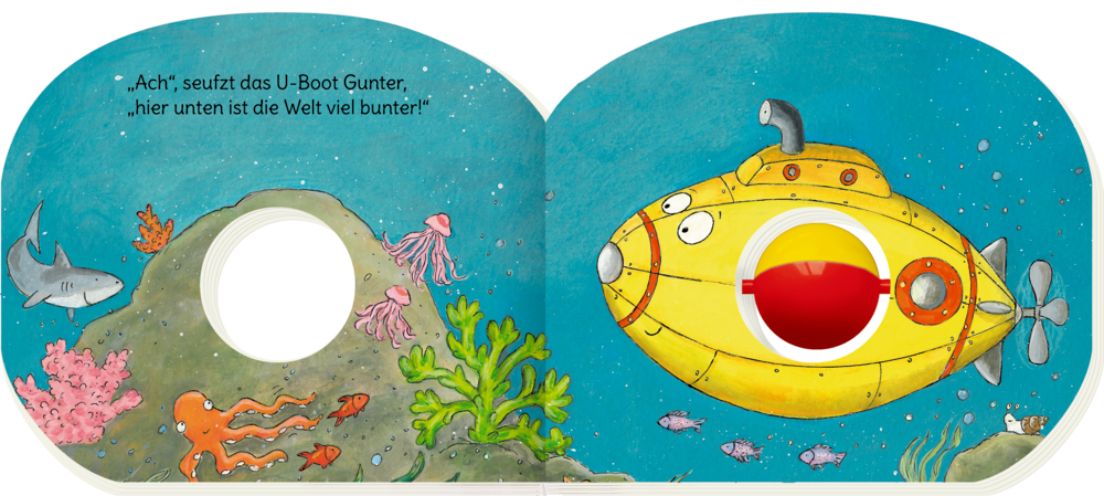 9783649640813_innenansicht_01 9783649640813_innenansicht_01.jpg