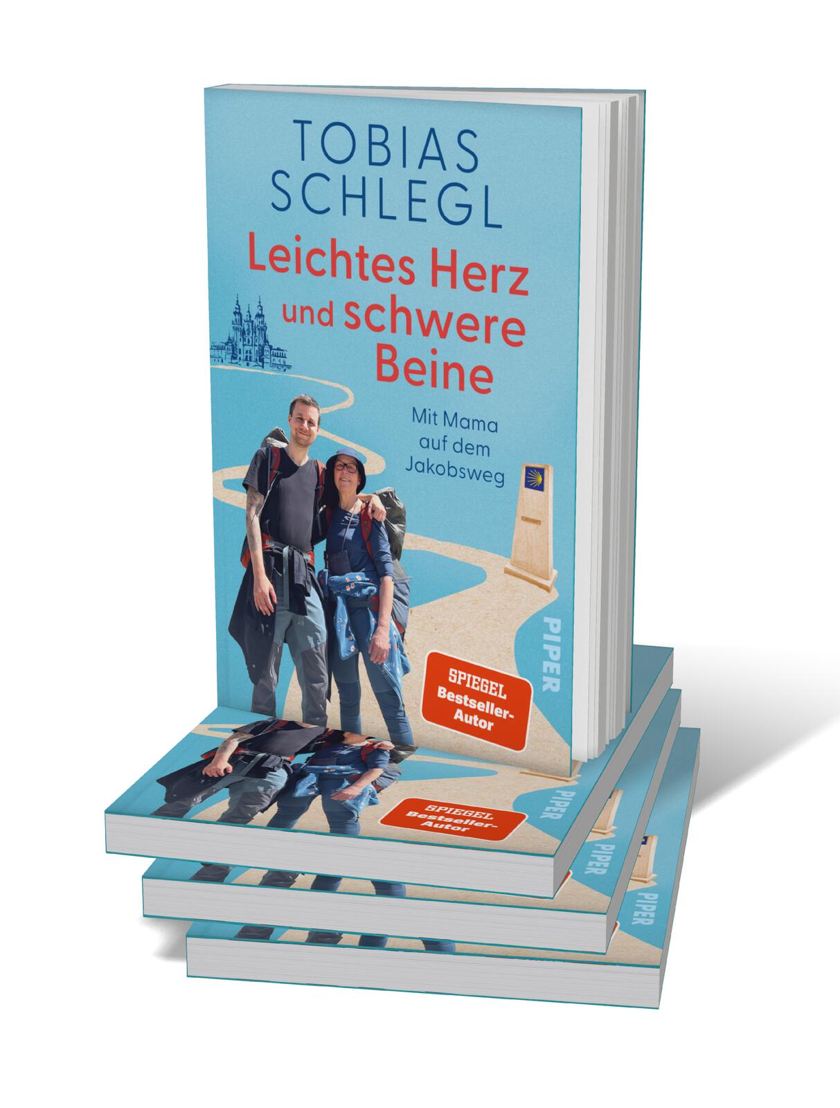 9783492065290_innenansicht_12.jpg