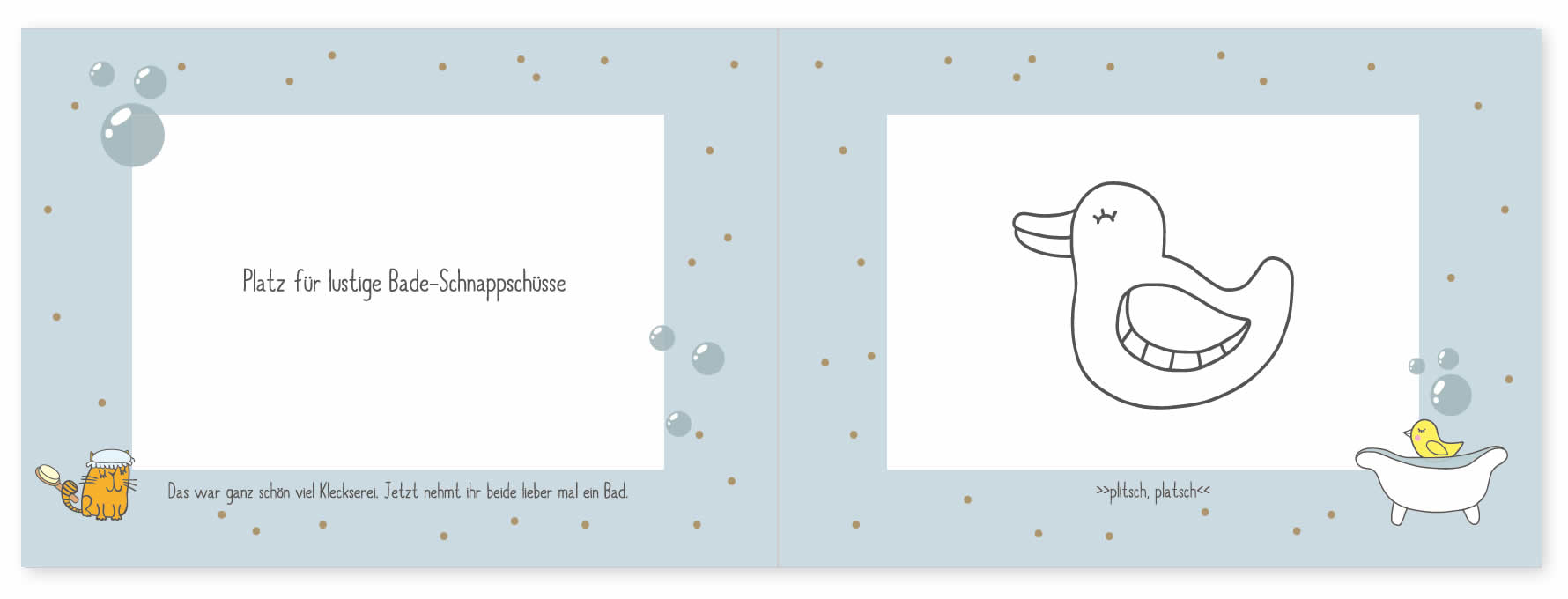 9783963190131_innenansicht_06 9783963190131_innenansicht_06.jpg