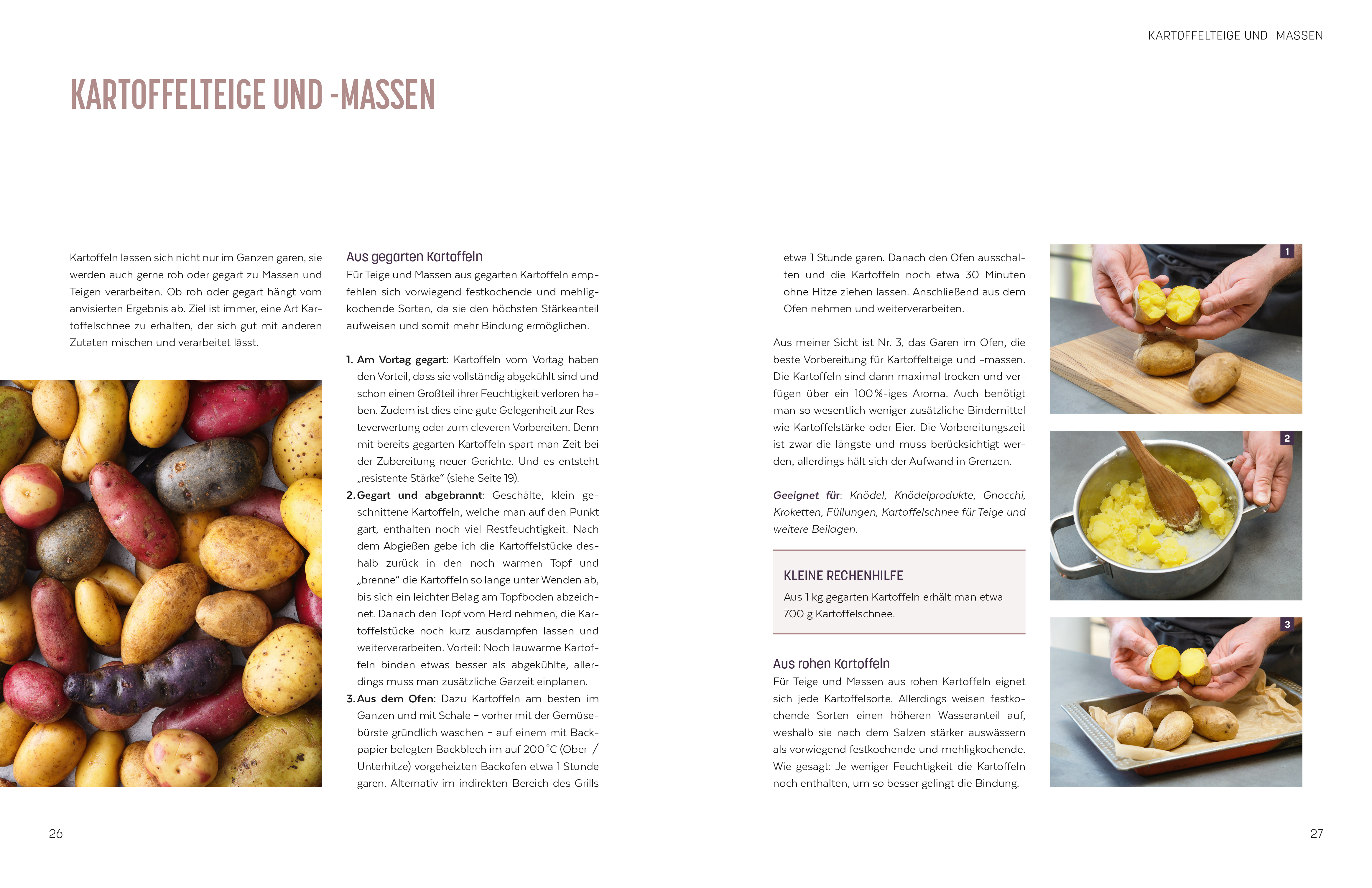 9783965845428_innenansicht_05.jpg
