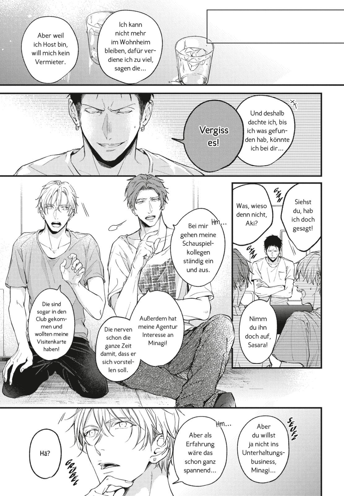 9783551622310_innenansicht_01 9783551622310_innenansicht_01.jpg