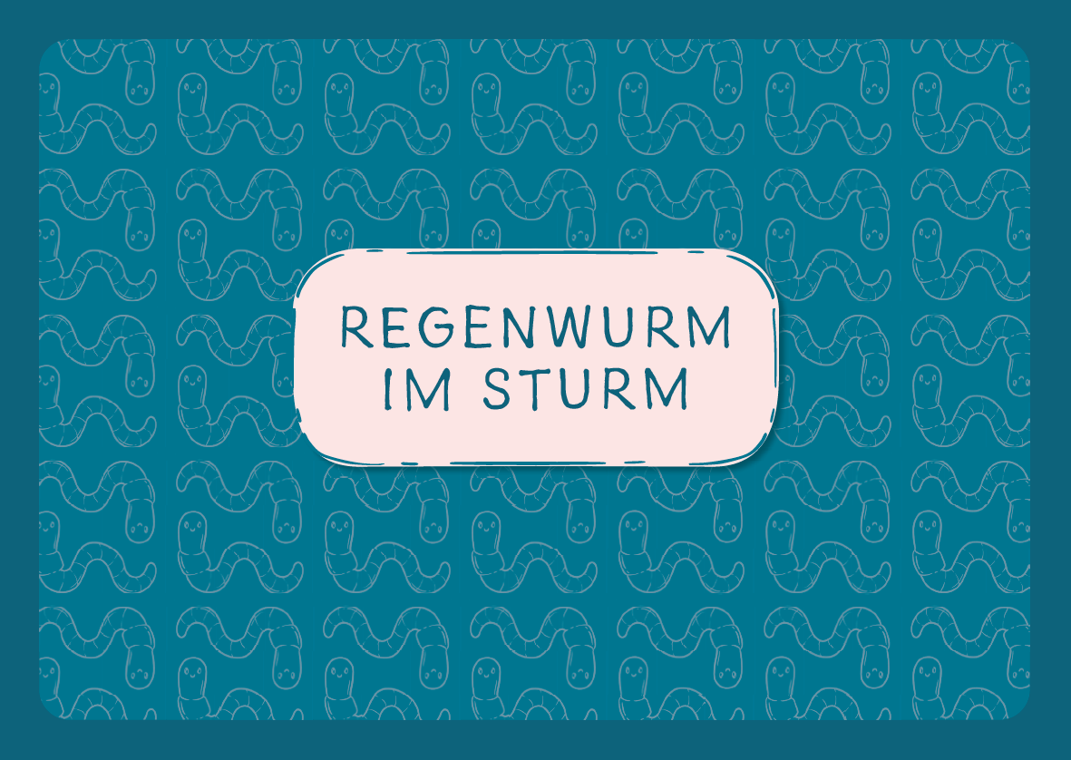 9783960463627_innenansicht_01.png