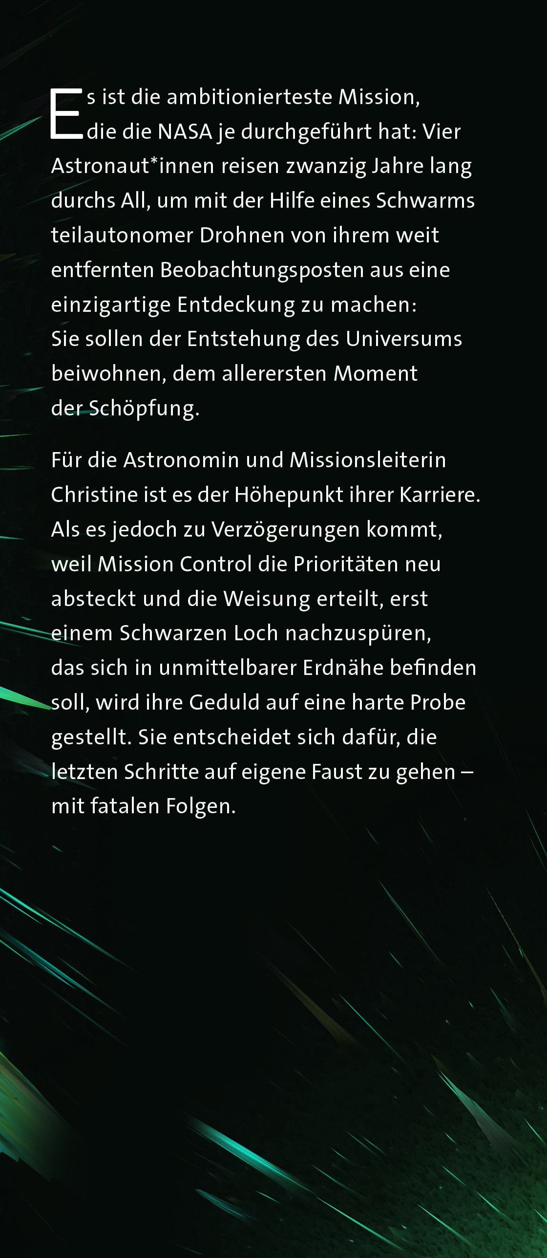 9783596700479_innenansicht_02.jpg