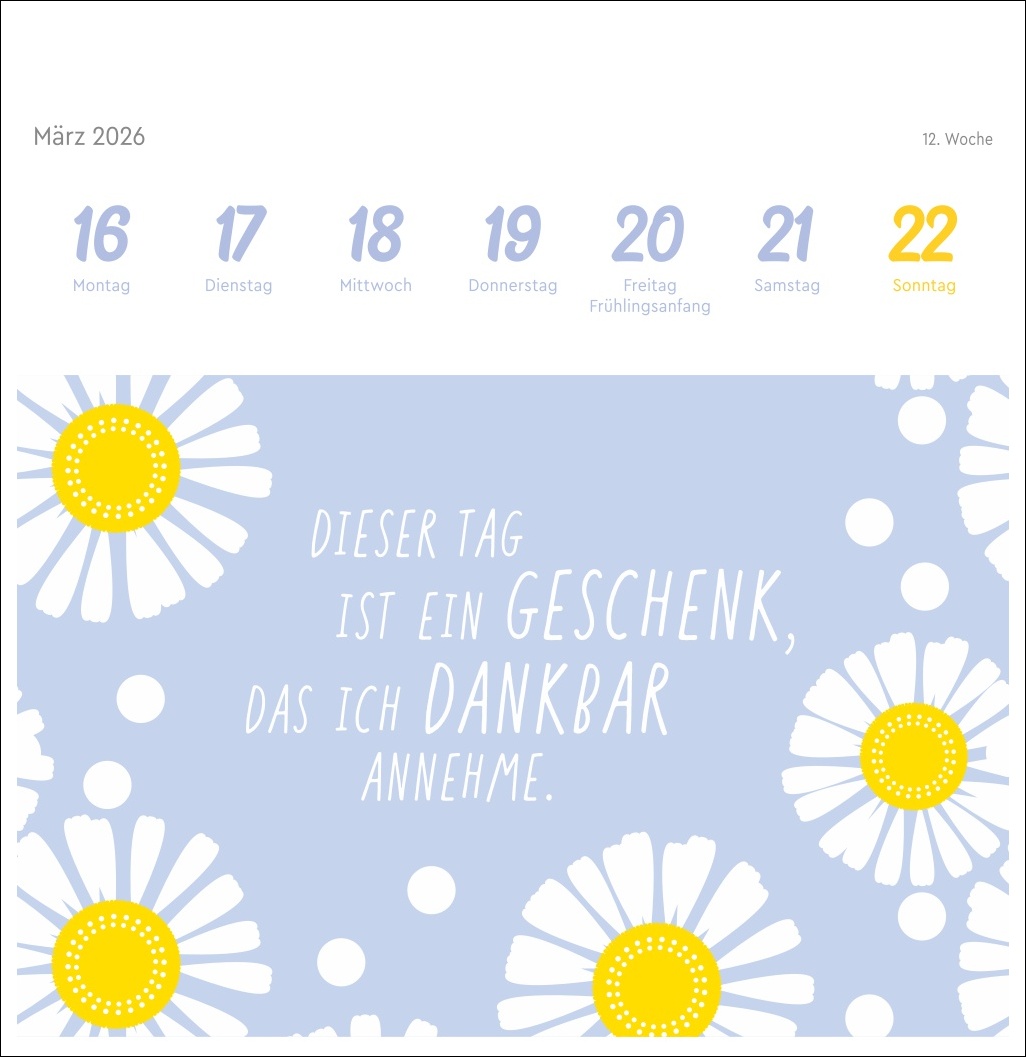 9783756413744_innenansicht_12.jpg