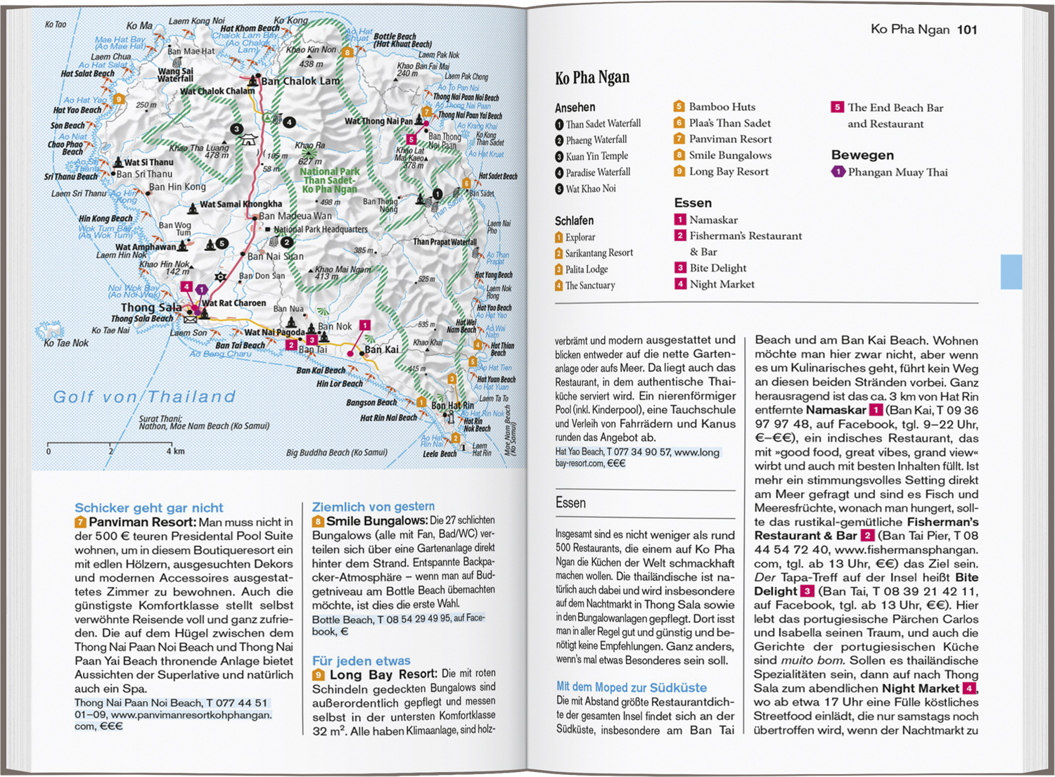 9783616007441_innenansicht_03 9783616007441_innenansicht_03.jpg