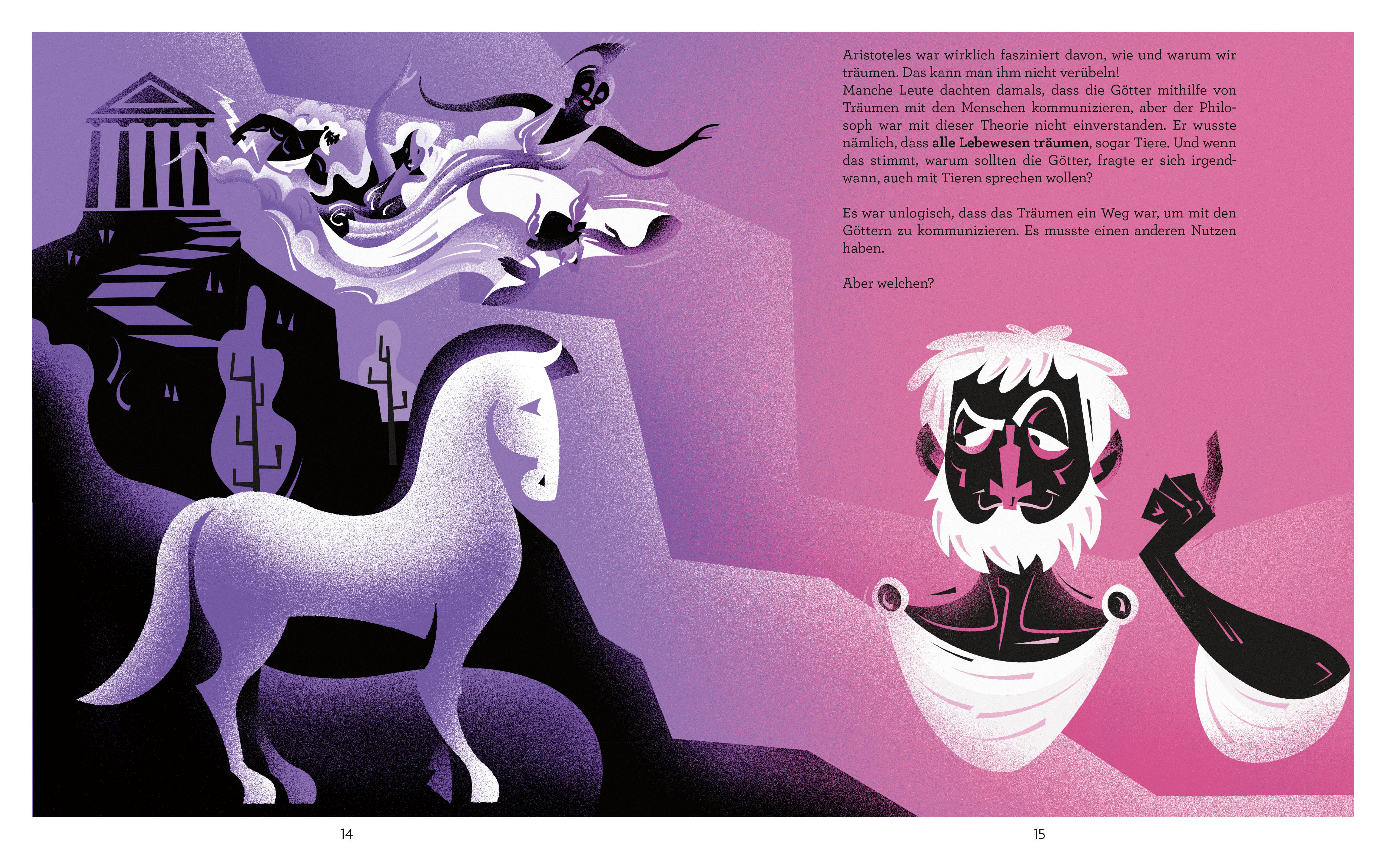 9788863127263_innenansicht_07 9788863127263_innenansicht_07.jpg