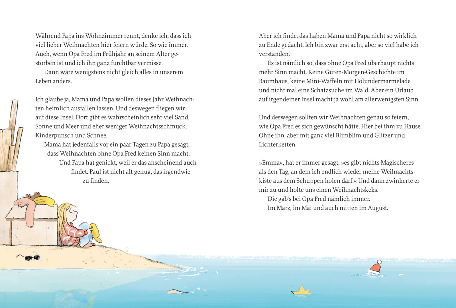 9783551558480_innenansicht_05 9783551558480_innenansicht_05.jpg