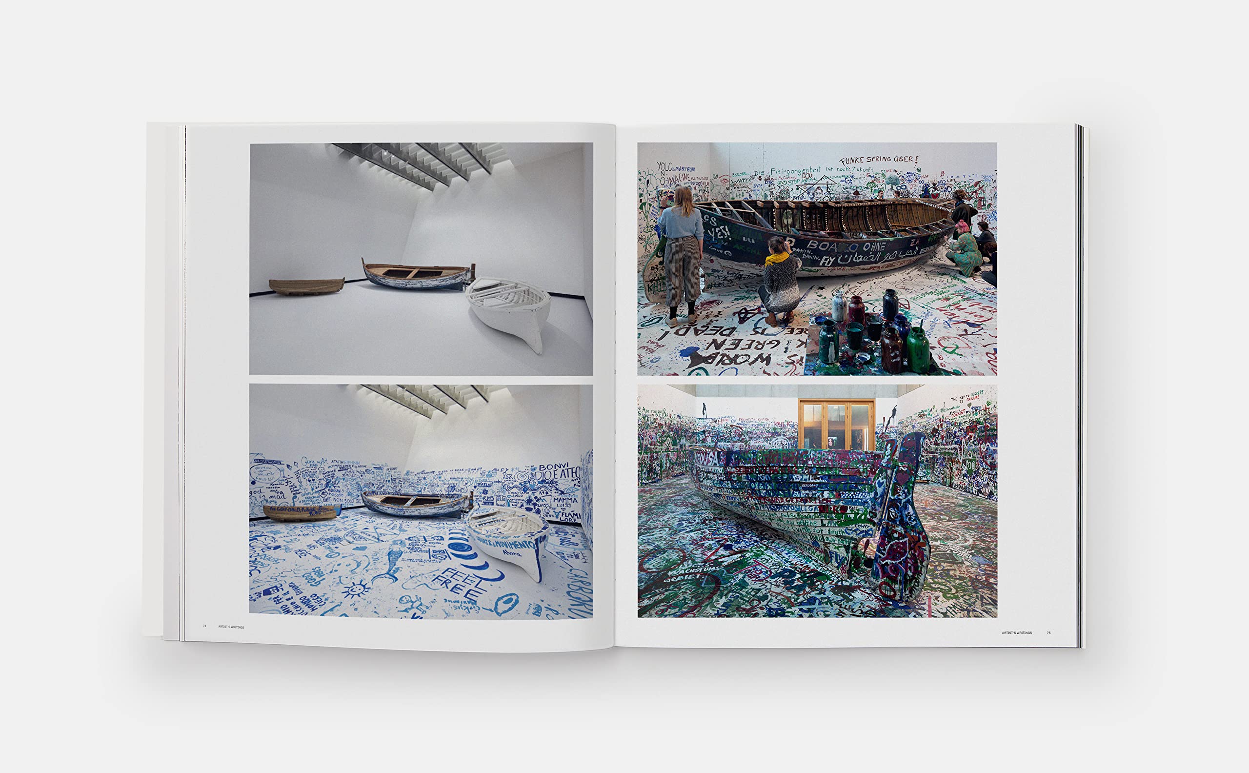 9780714876634_innenansicht_04 9780714876634_innenansicht_04.jpg