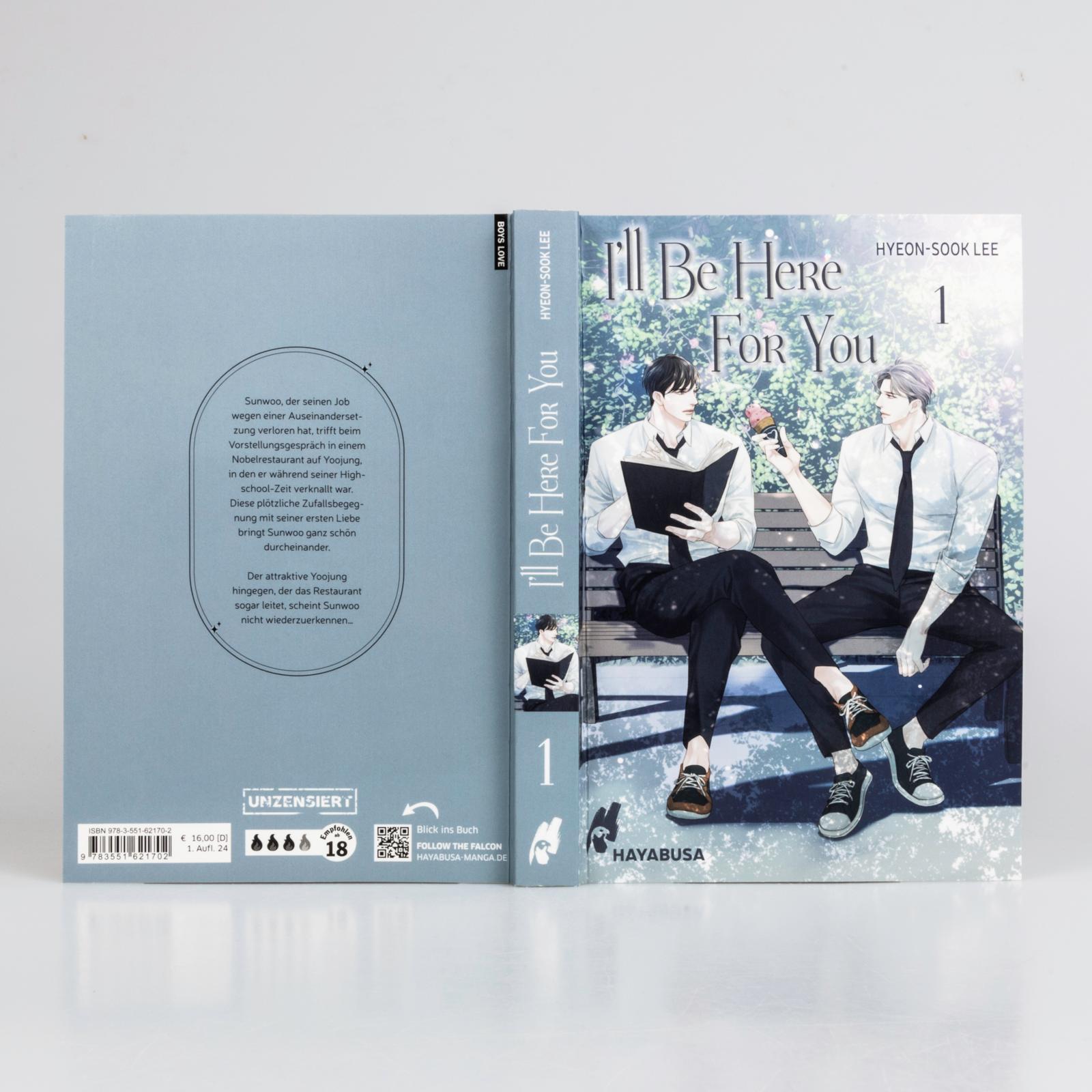 9783551621702_weiterecover_02 9783551621702_weiterecover_02.jpg