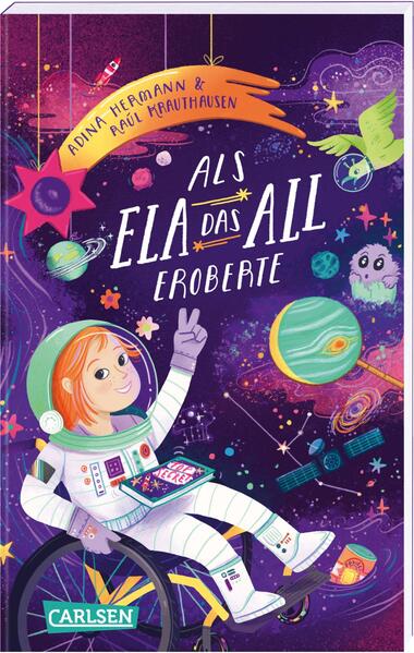 9783551322630 9783551322630