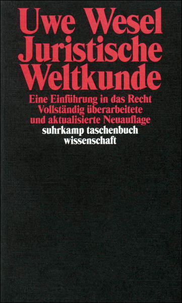 9783518280676.jpg