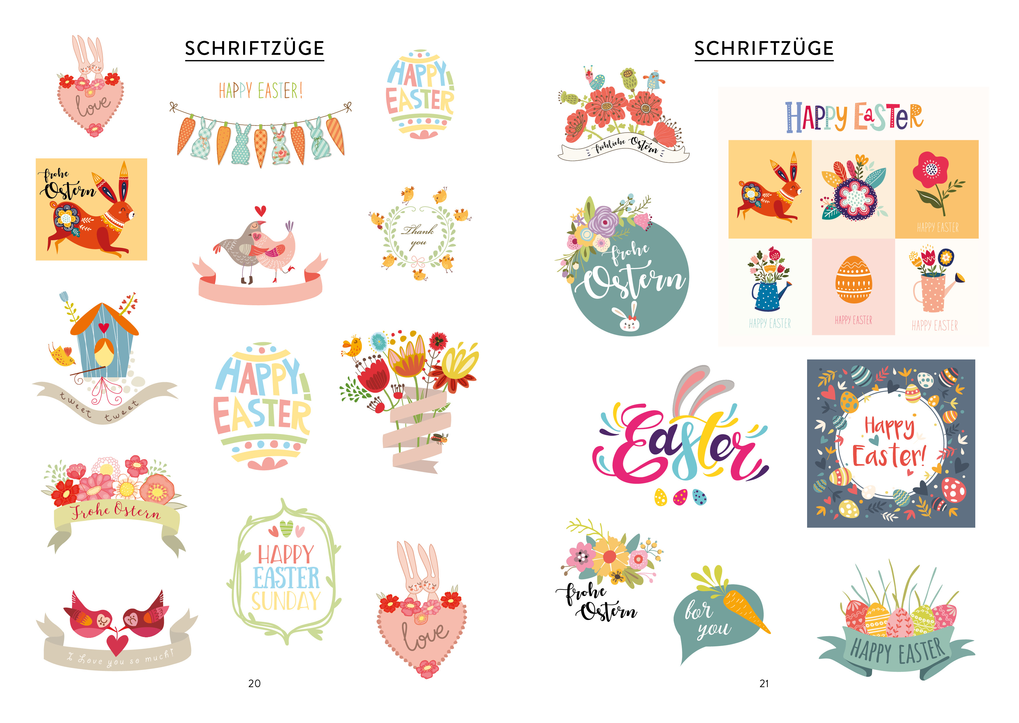 9783960936312_innenansicht_01 9783960936312_innenansicht_01.jpg